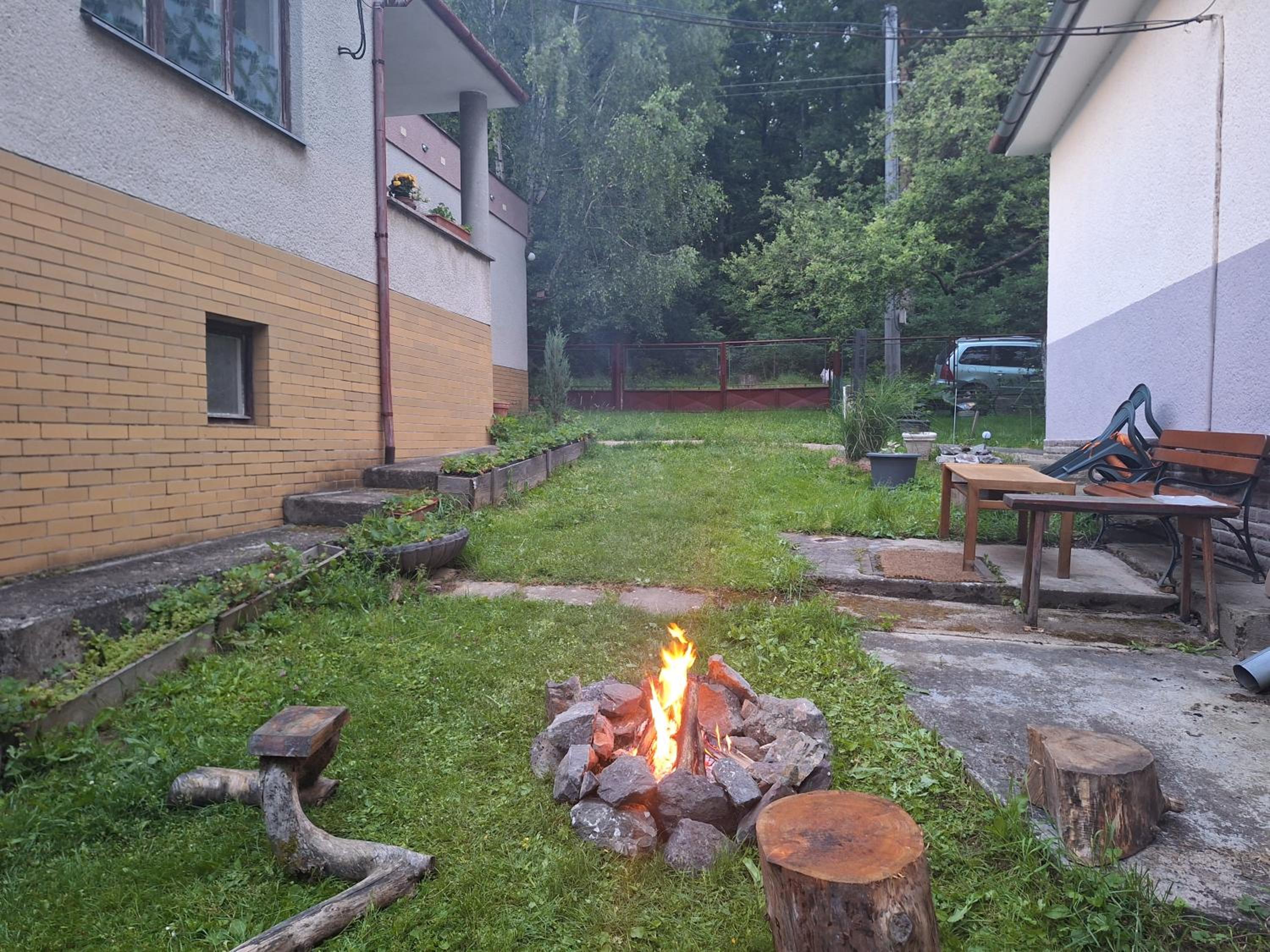 Photo 14