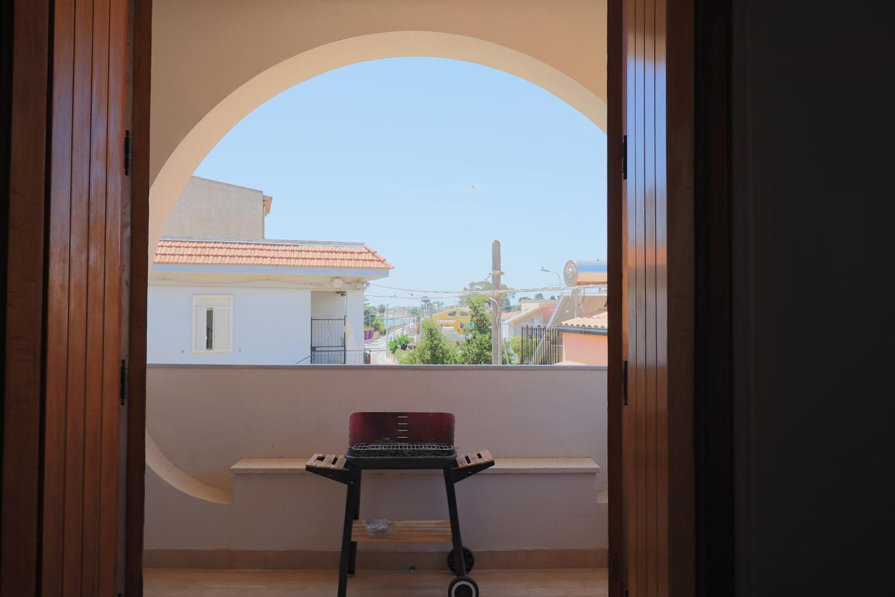Photo 46