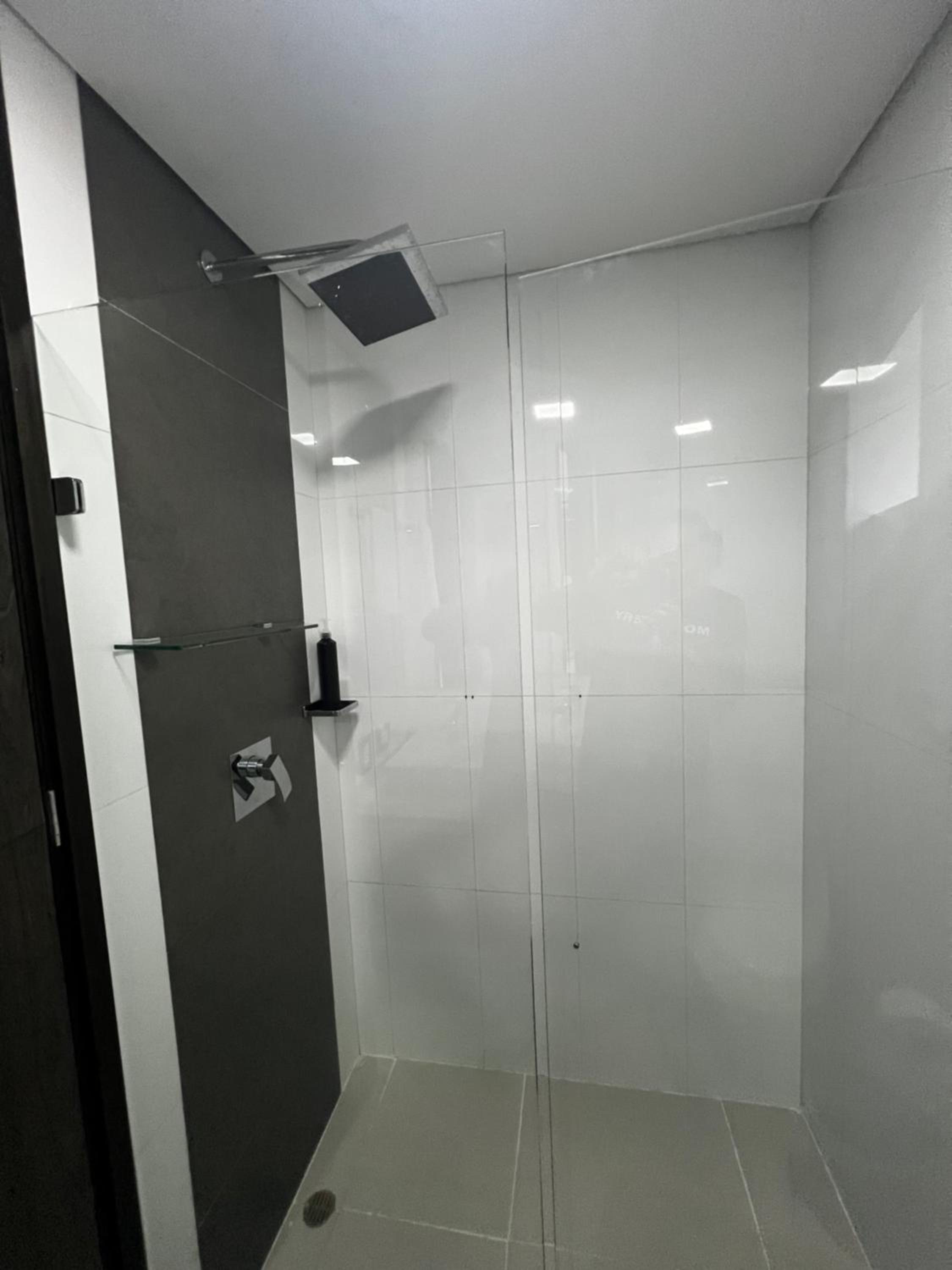Modern Units Poblado with stunning view