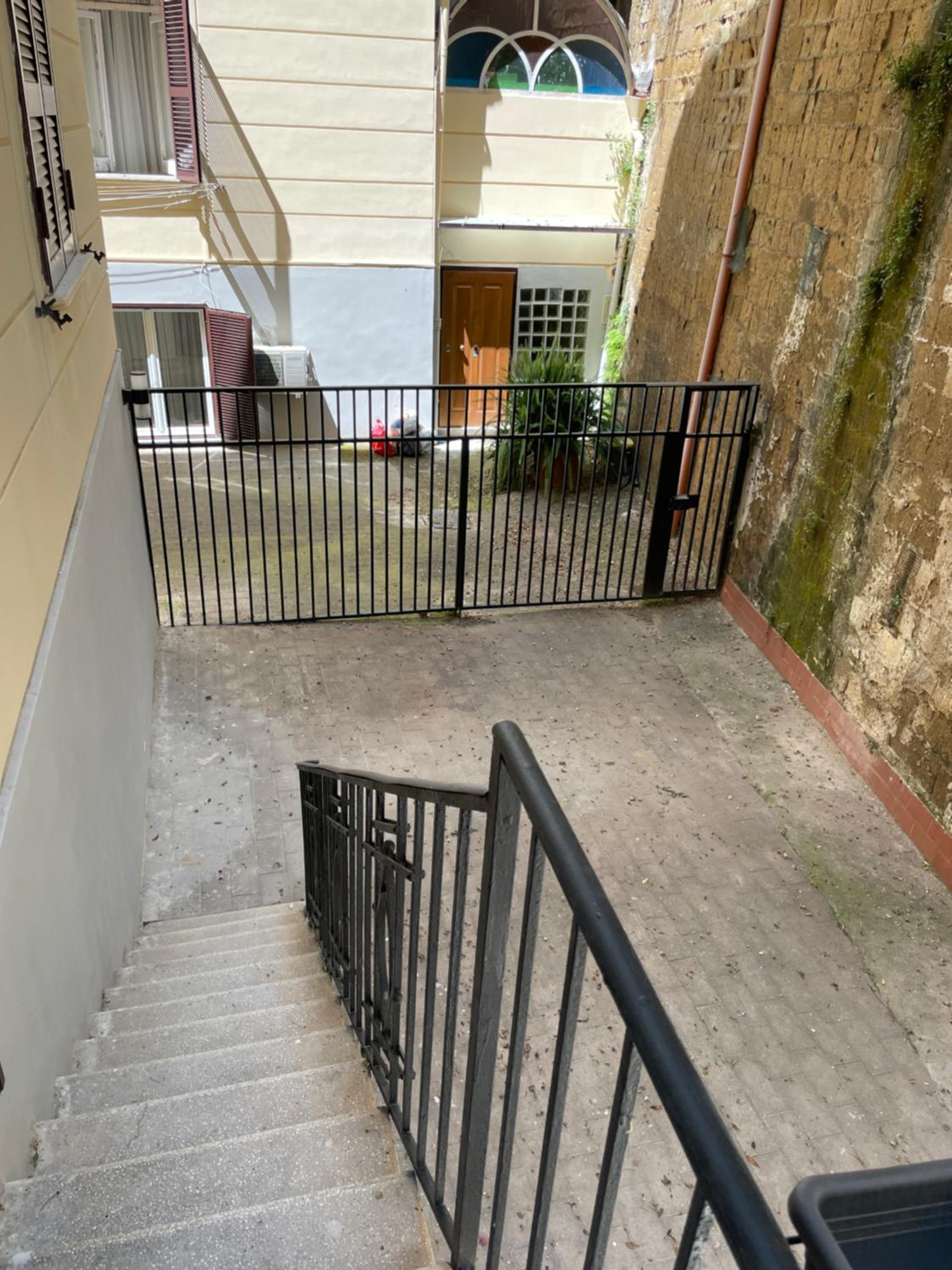 Maison Sanfelice