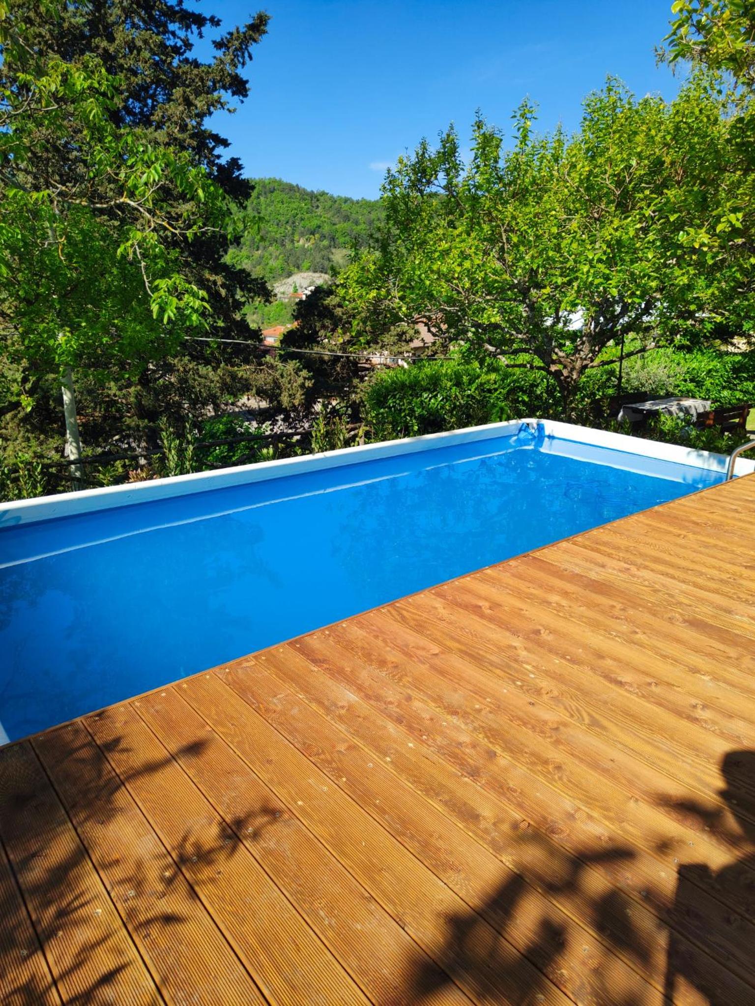 Casa Lastri photo 3