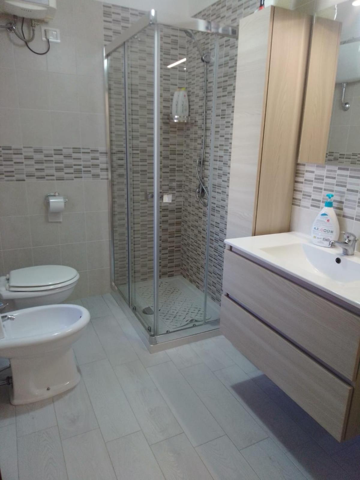 Casa vacanze Nettuno