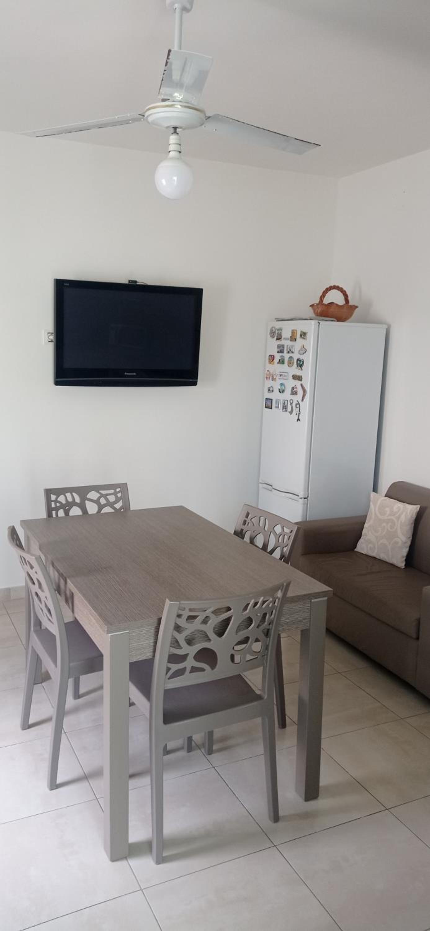 Casa vacanze Nettuno