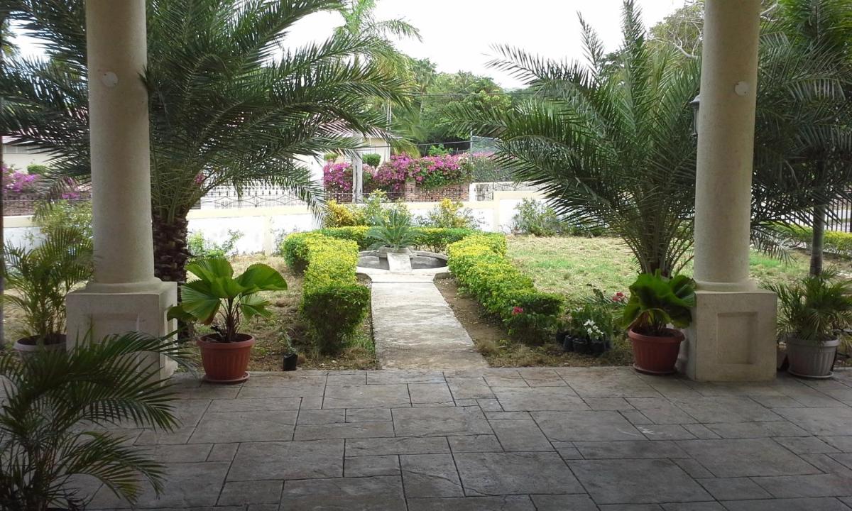 Photo 29