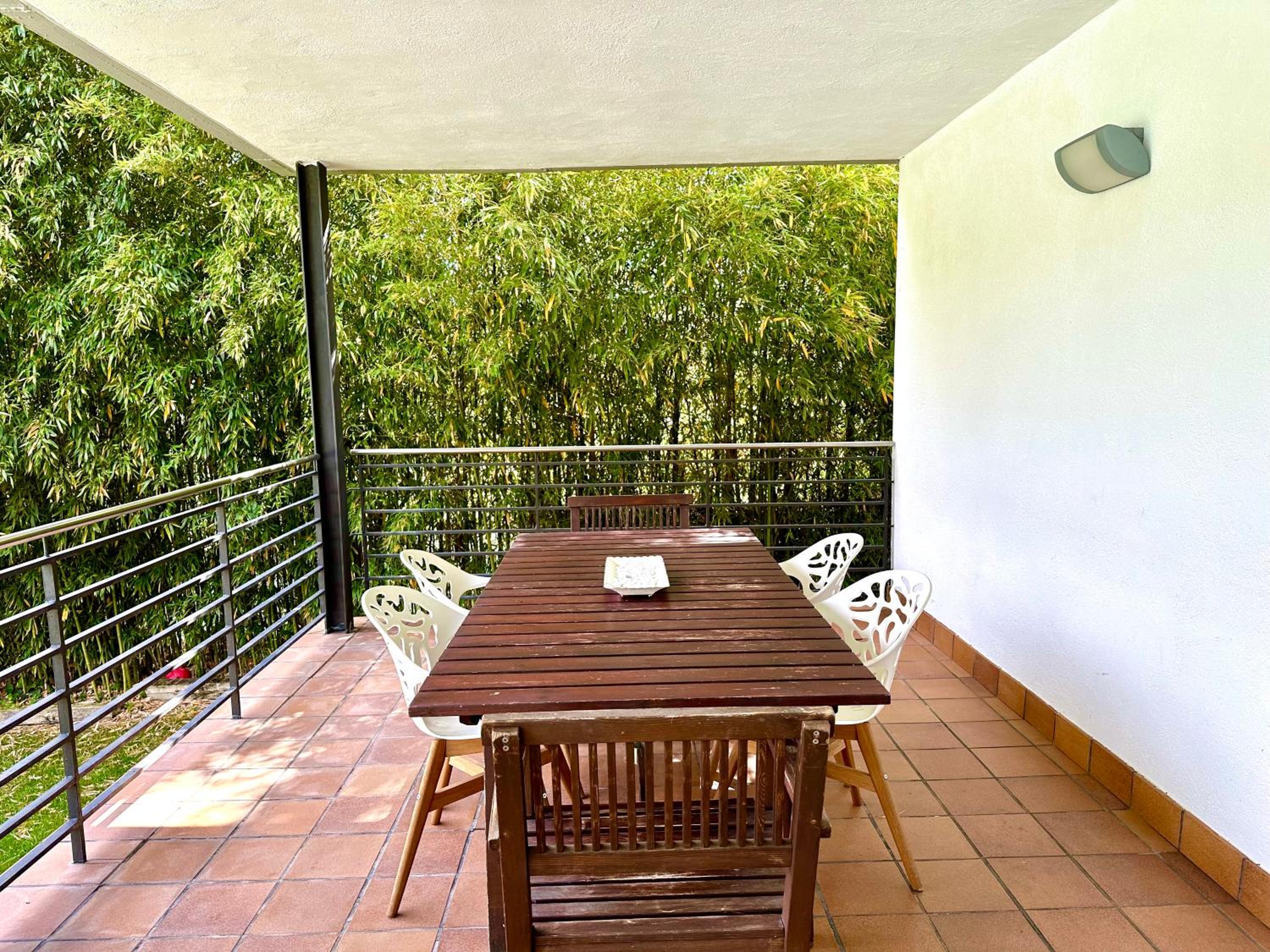 MODERN VILLA IN COSTA BRAVA