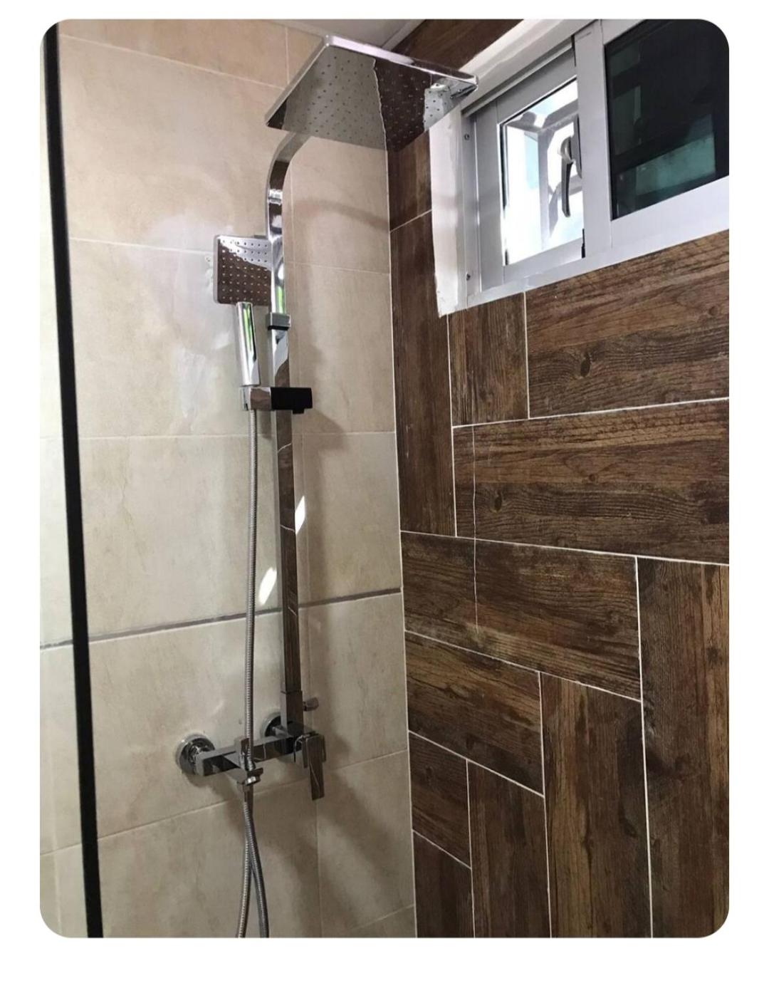 Santo Domingo Este 15 minutes from airport and 18 minutes from Boca Chica Beach view 3