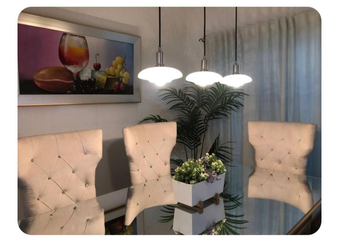 Santo Domingo Este 15 minutes from airport and 18 minutes from Boca Chica Beach view 2