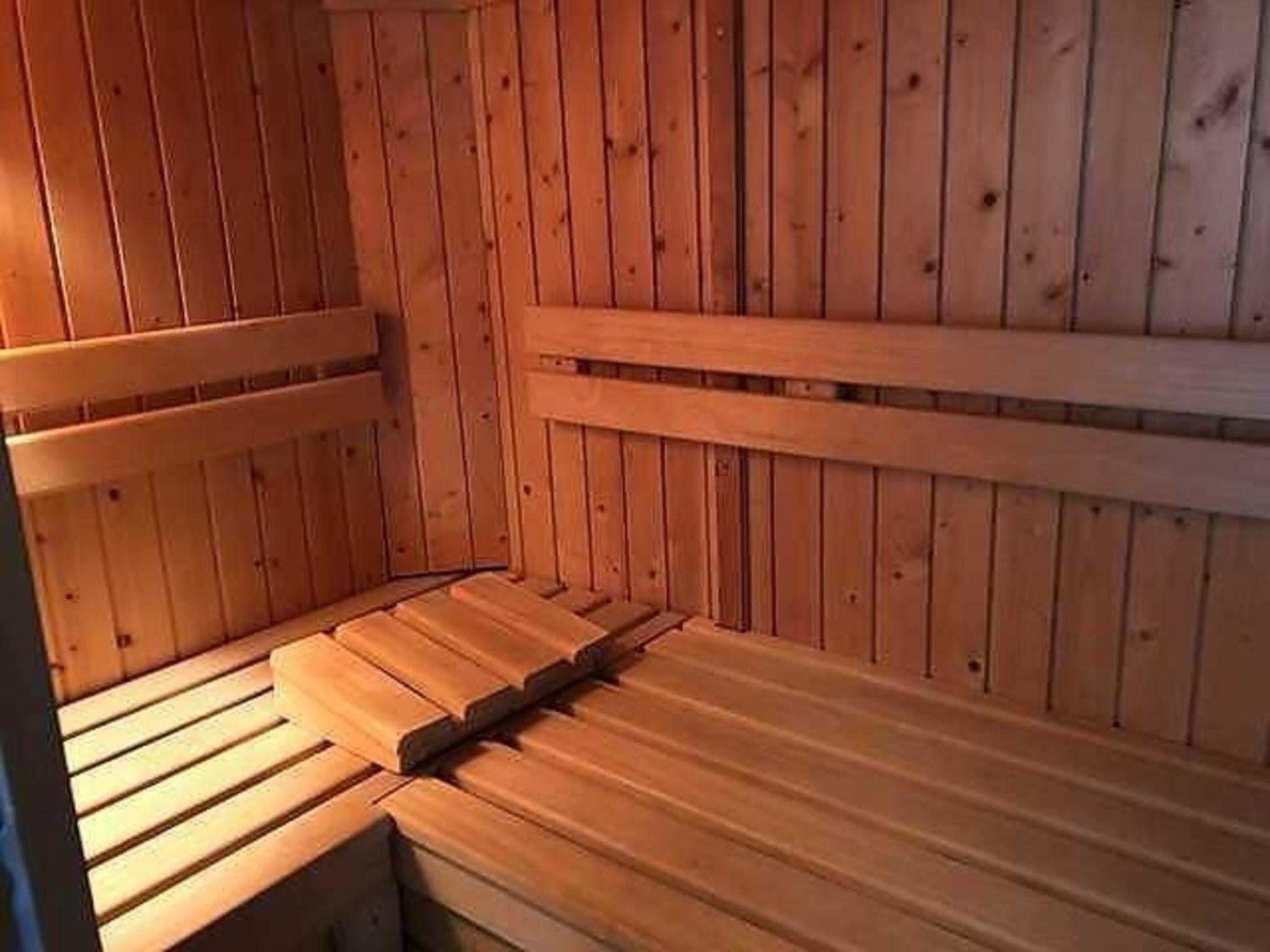 Ferienhaus im Sonnental