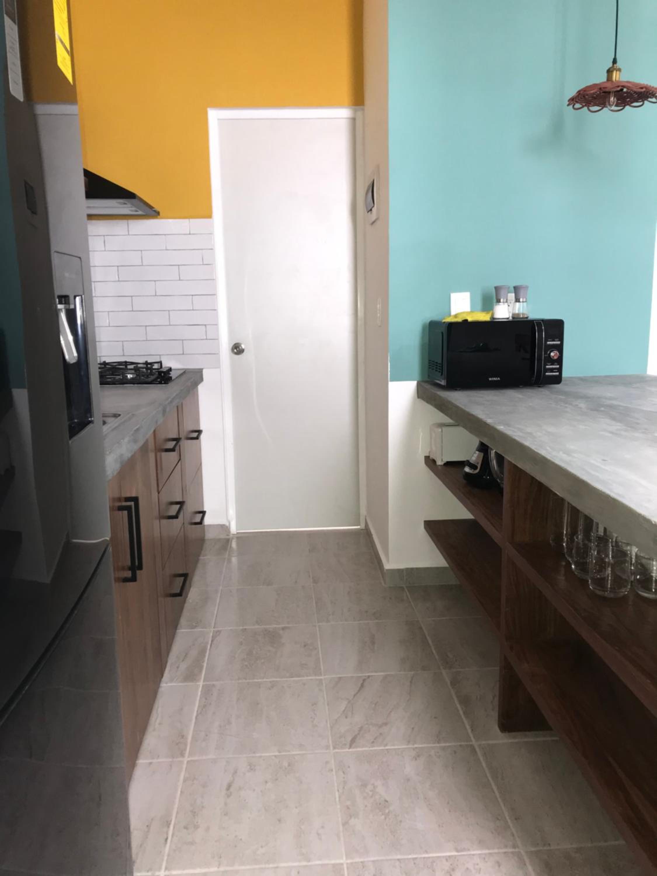 Photo 17