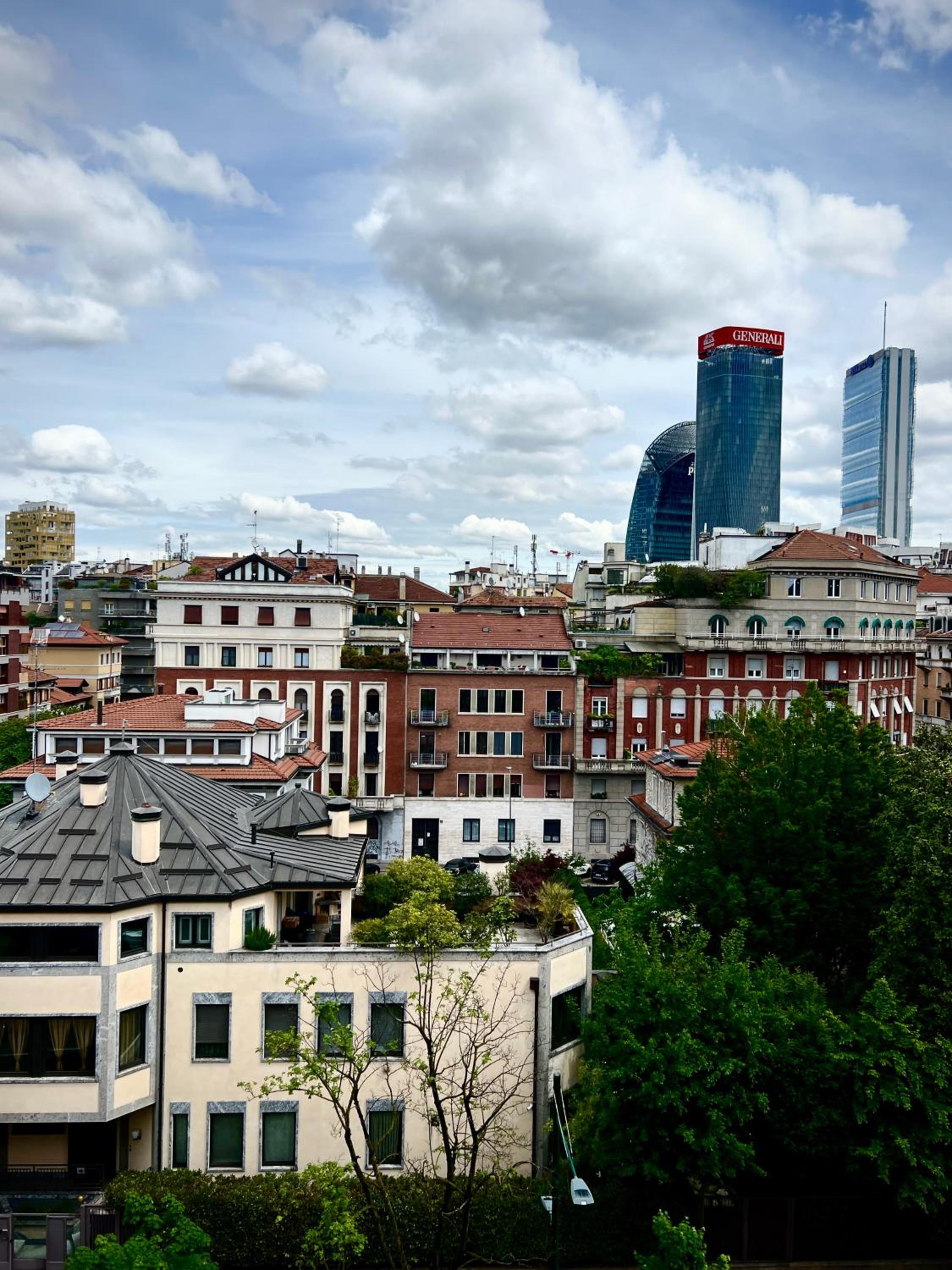 milanofieracity
