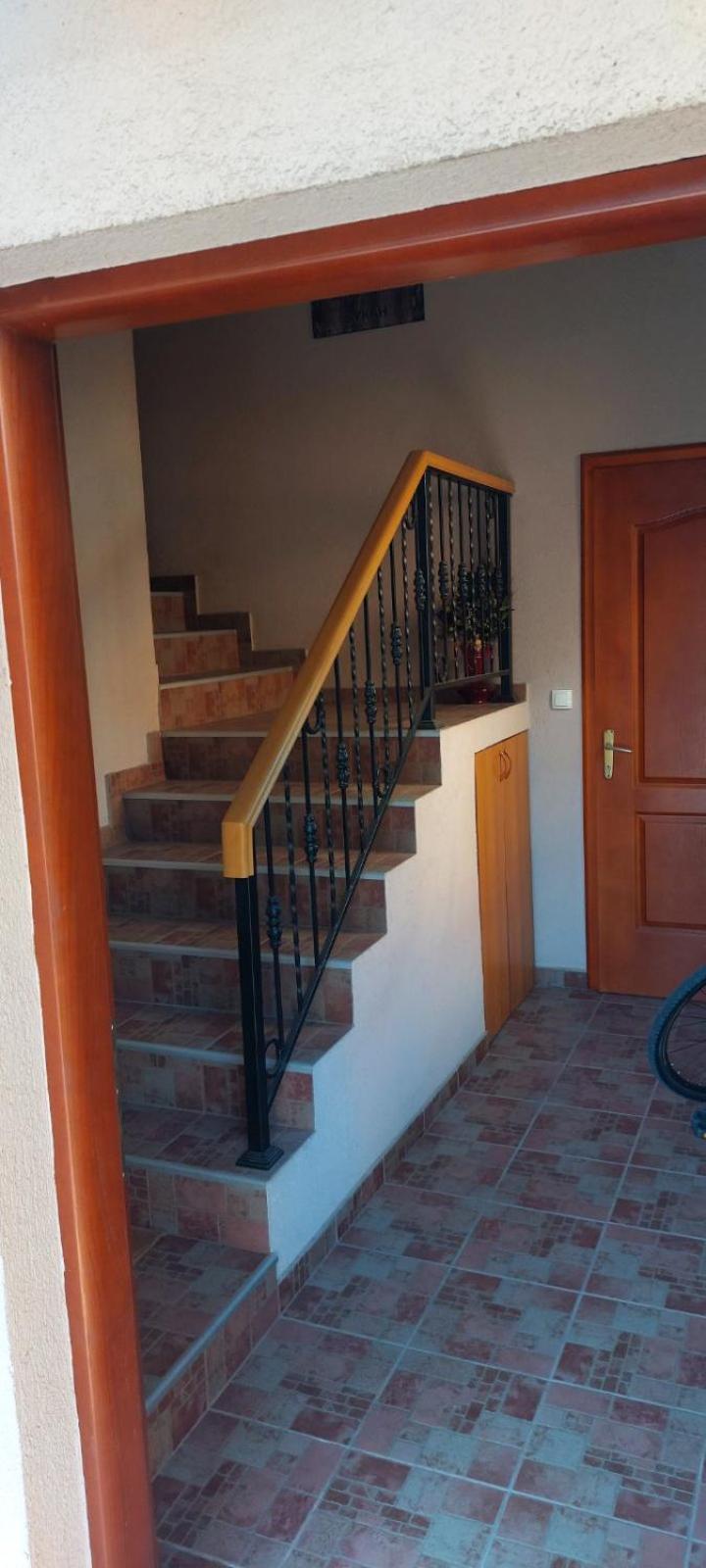 Apartman Vukan view 4