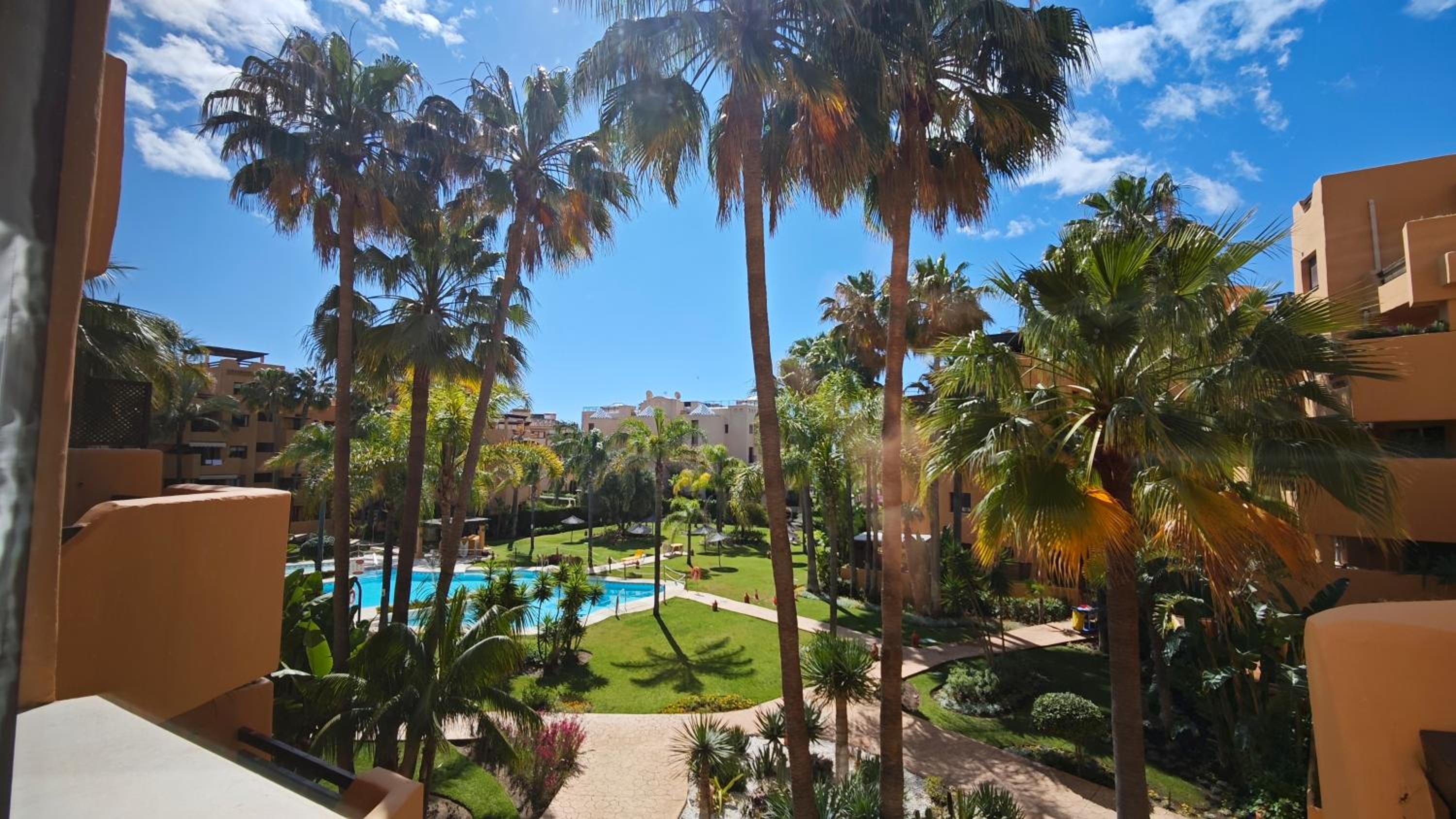 Mar Estepona