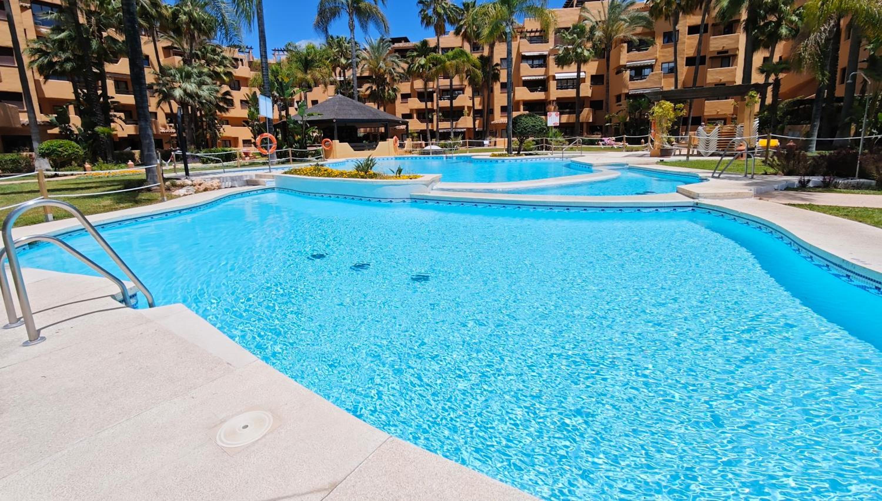 Mar Estepona