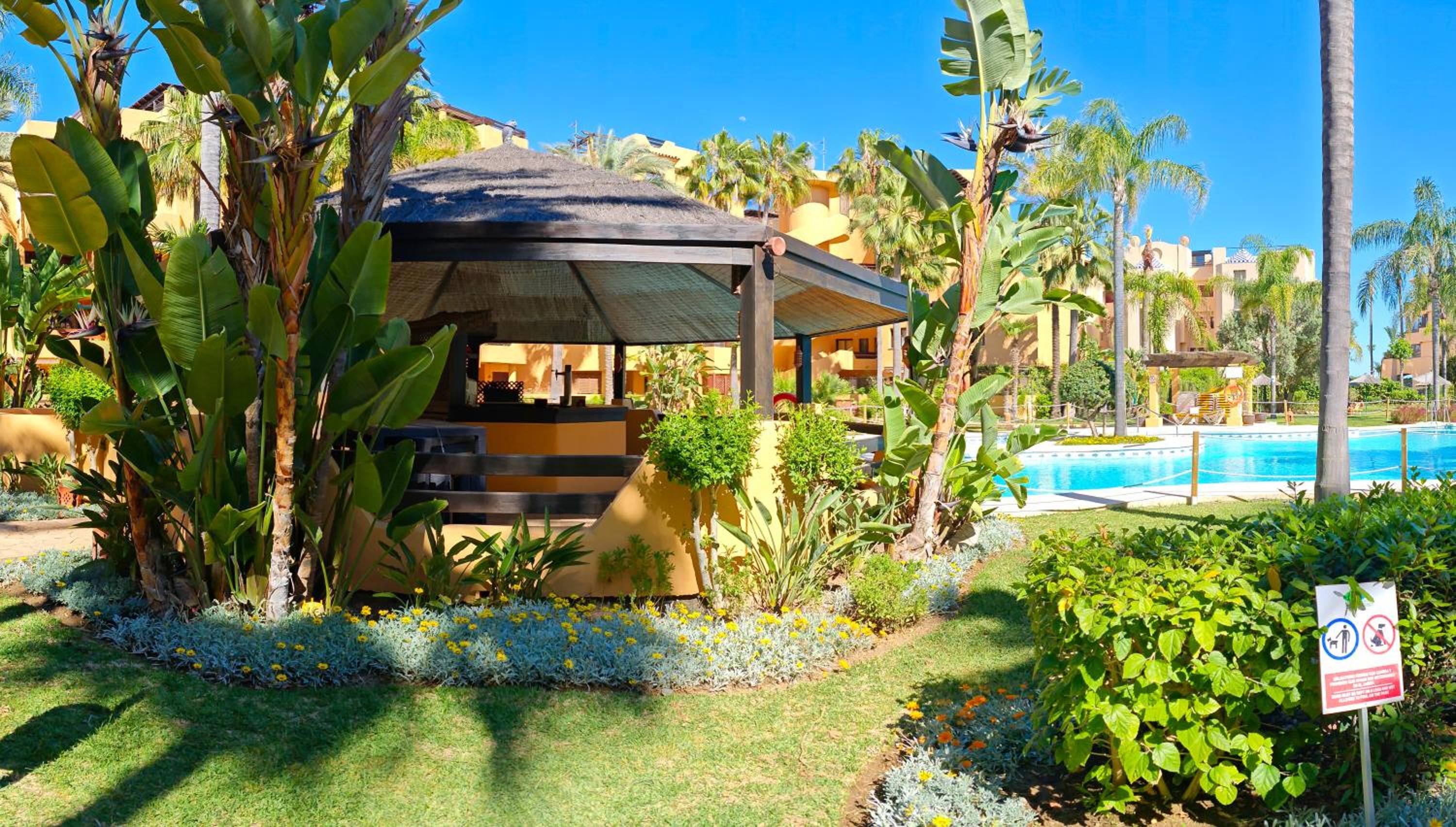 Mar Estepona