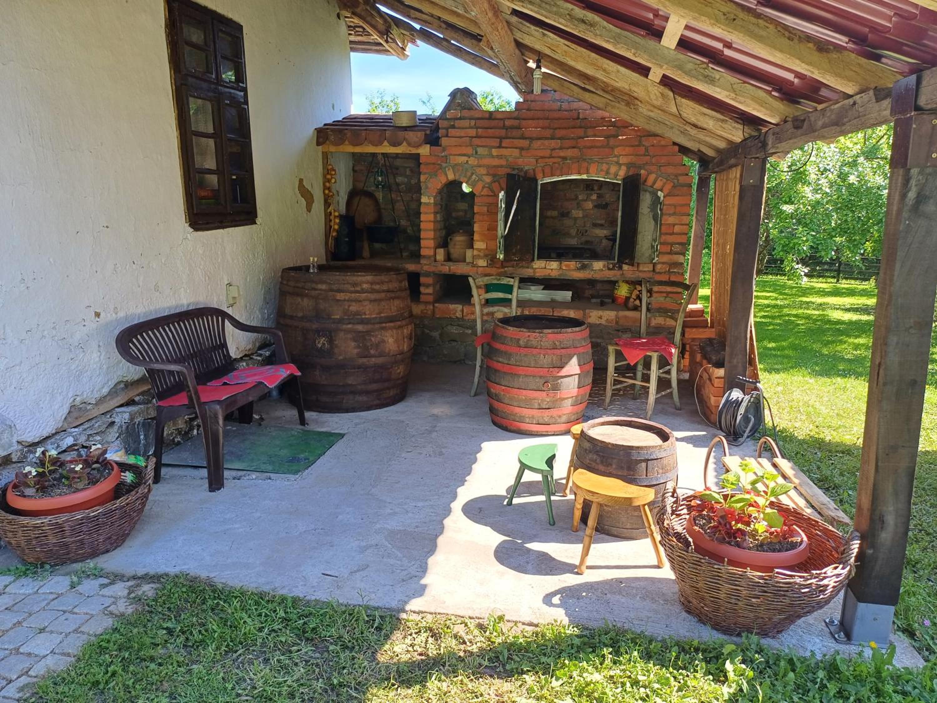 Photo 21