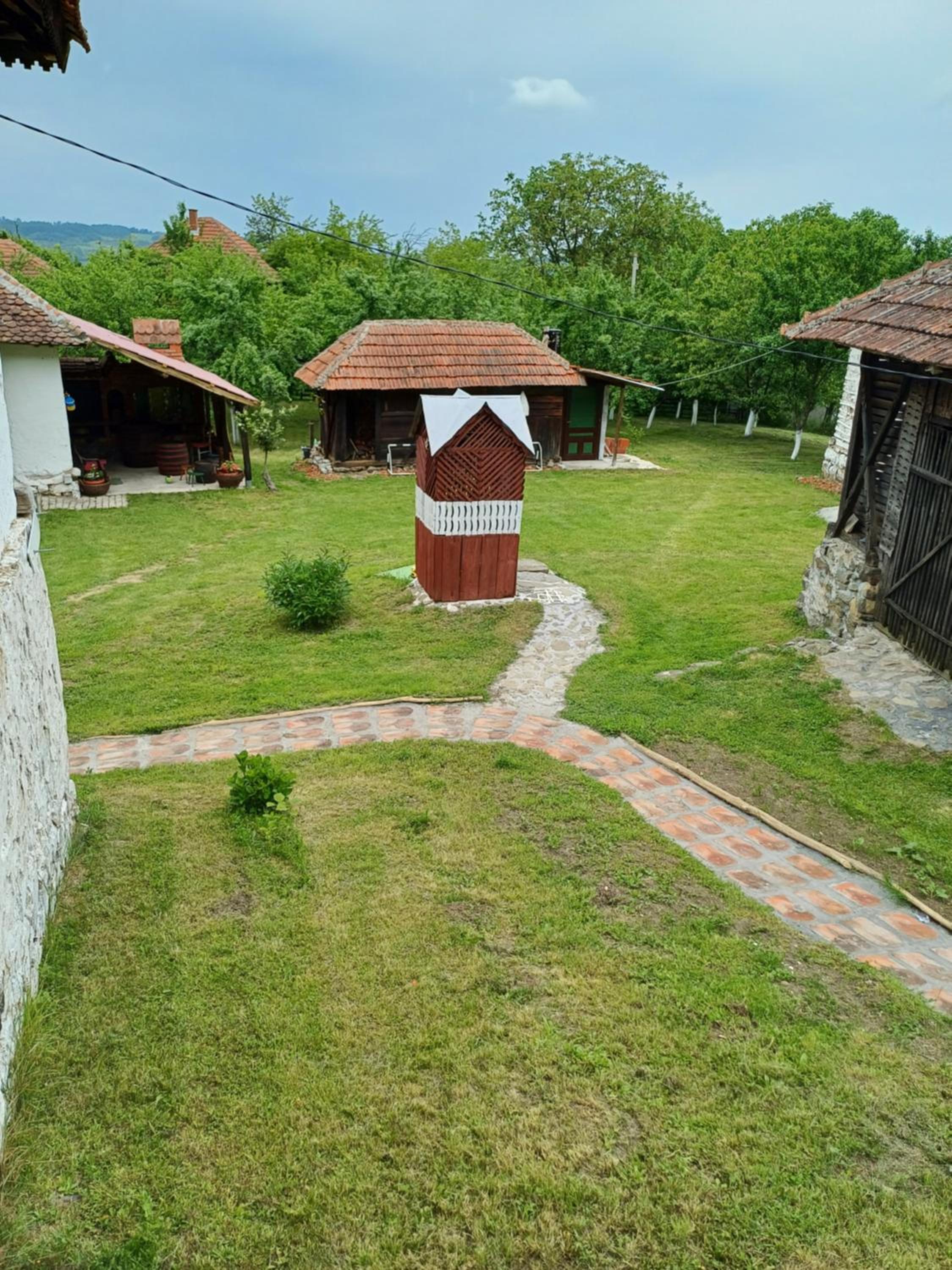 Photo 27