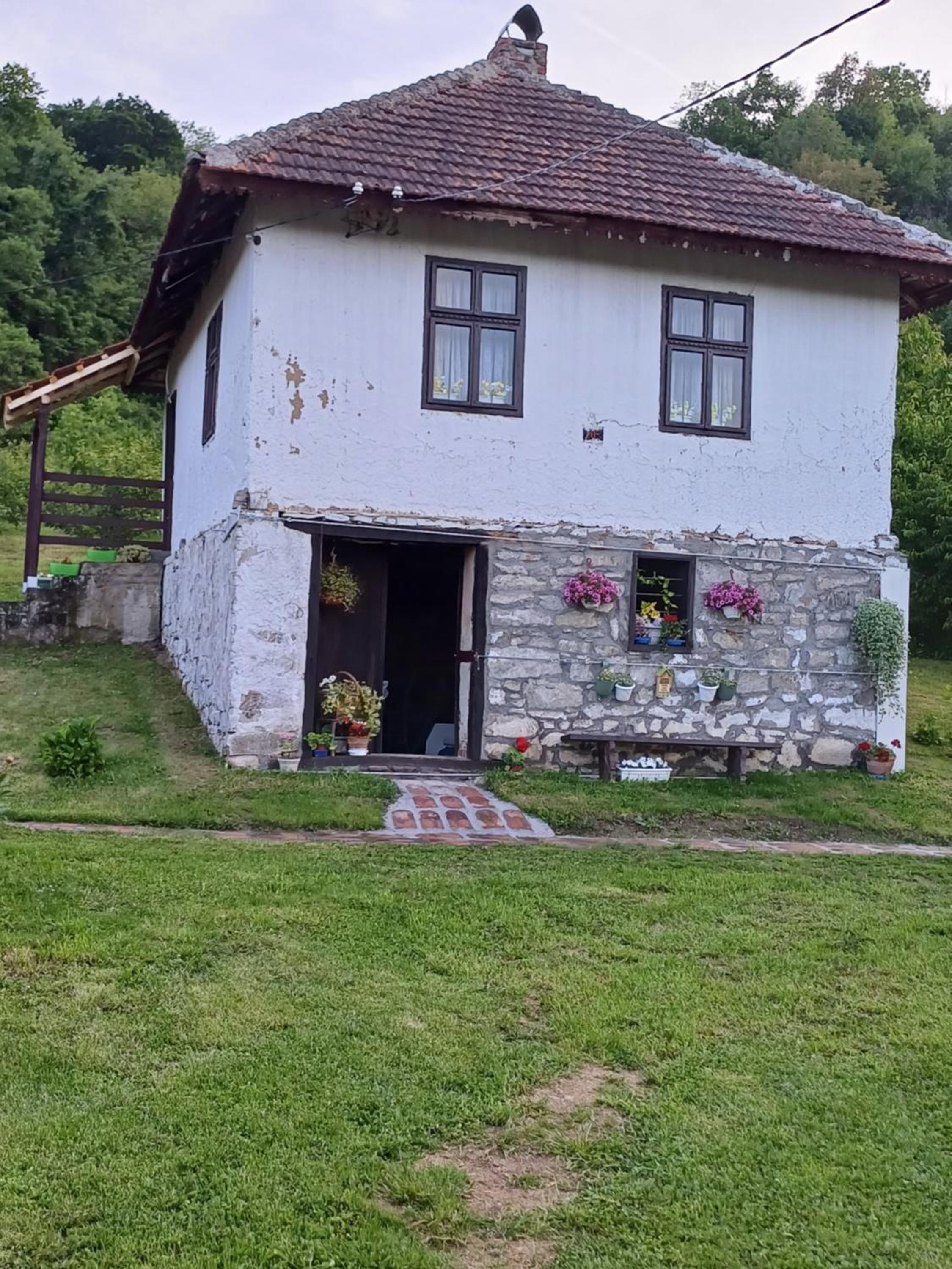 Photo 29