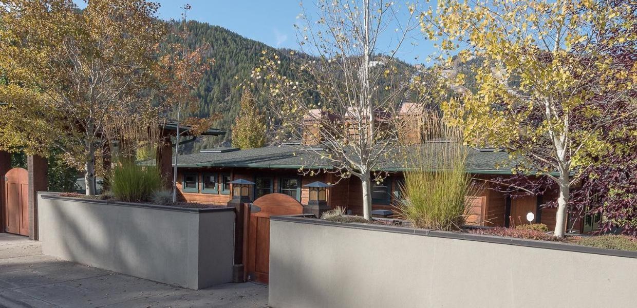 Ketchum Vacations - Westridge Condo 26 - Property Image 1