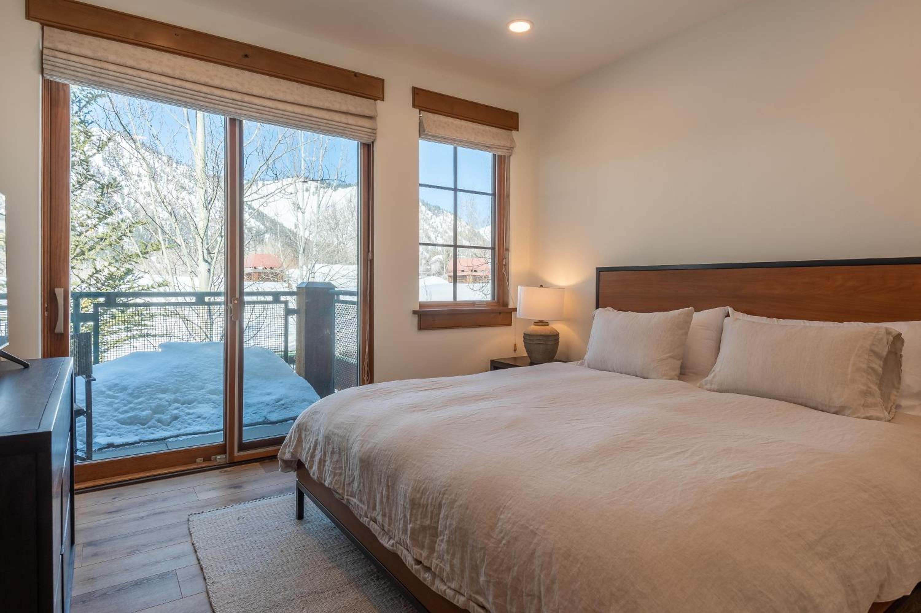 Ketchum Vacations - Westridge Condo 26 - Property Image 19