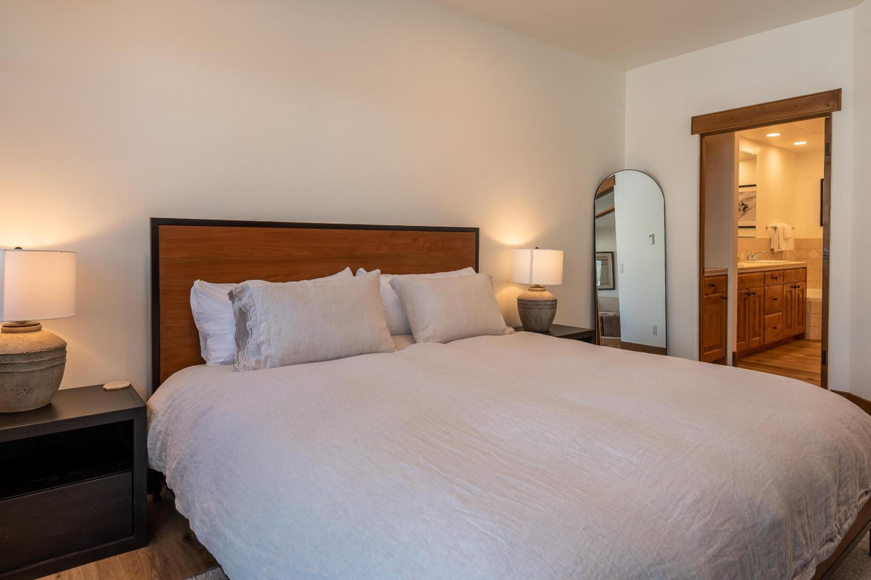 Ketchum Vacations - Westridge Condo 26 - Property Image 18