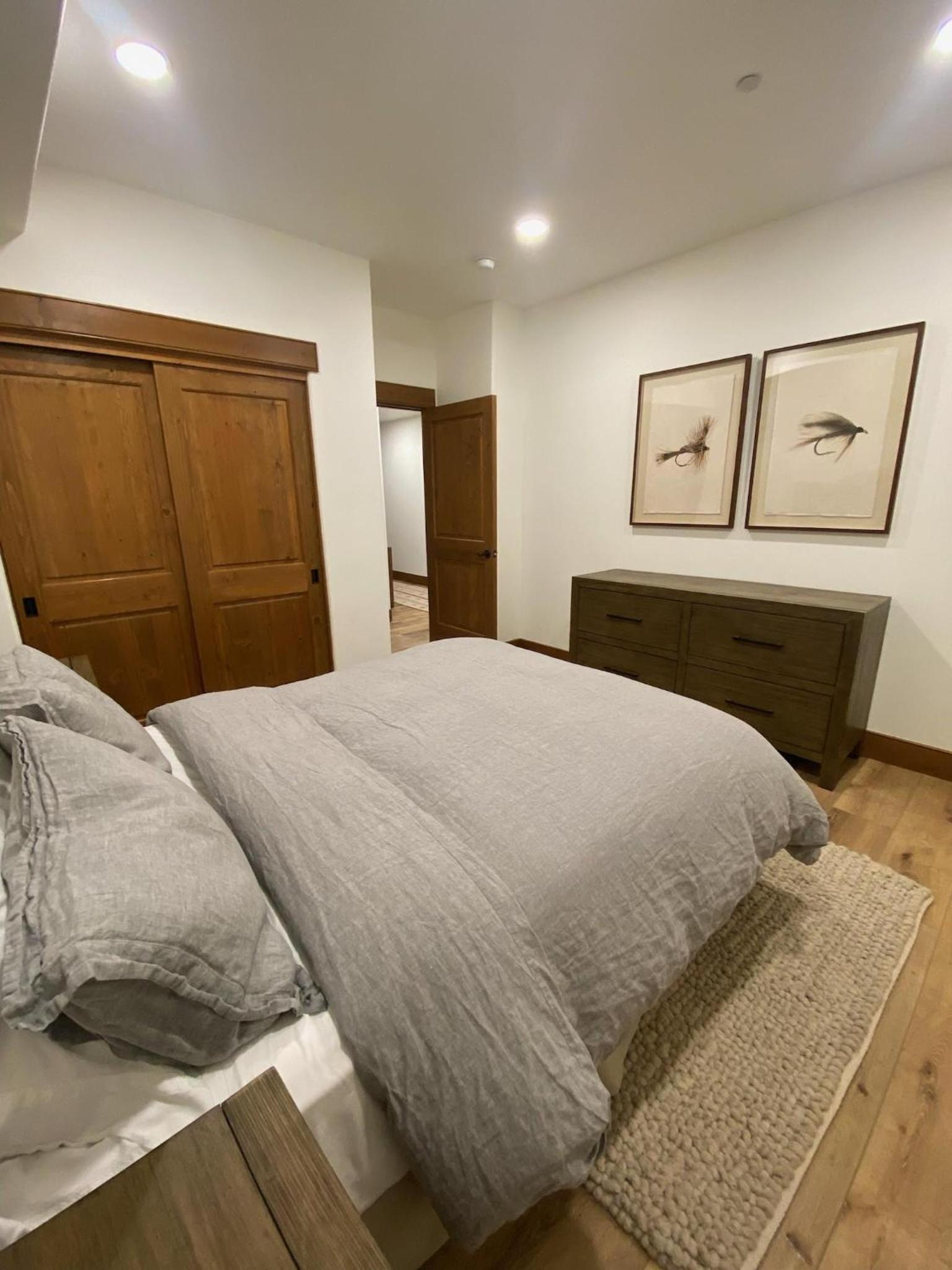 Ketchum Vacations - Westridge Condo 26 - Property Image 17