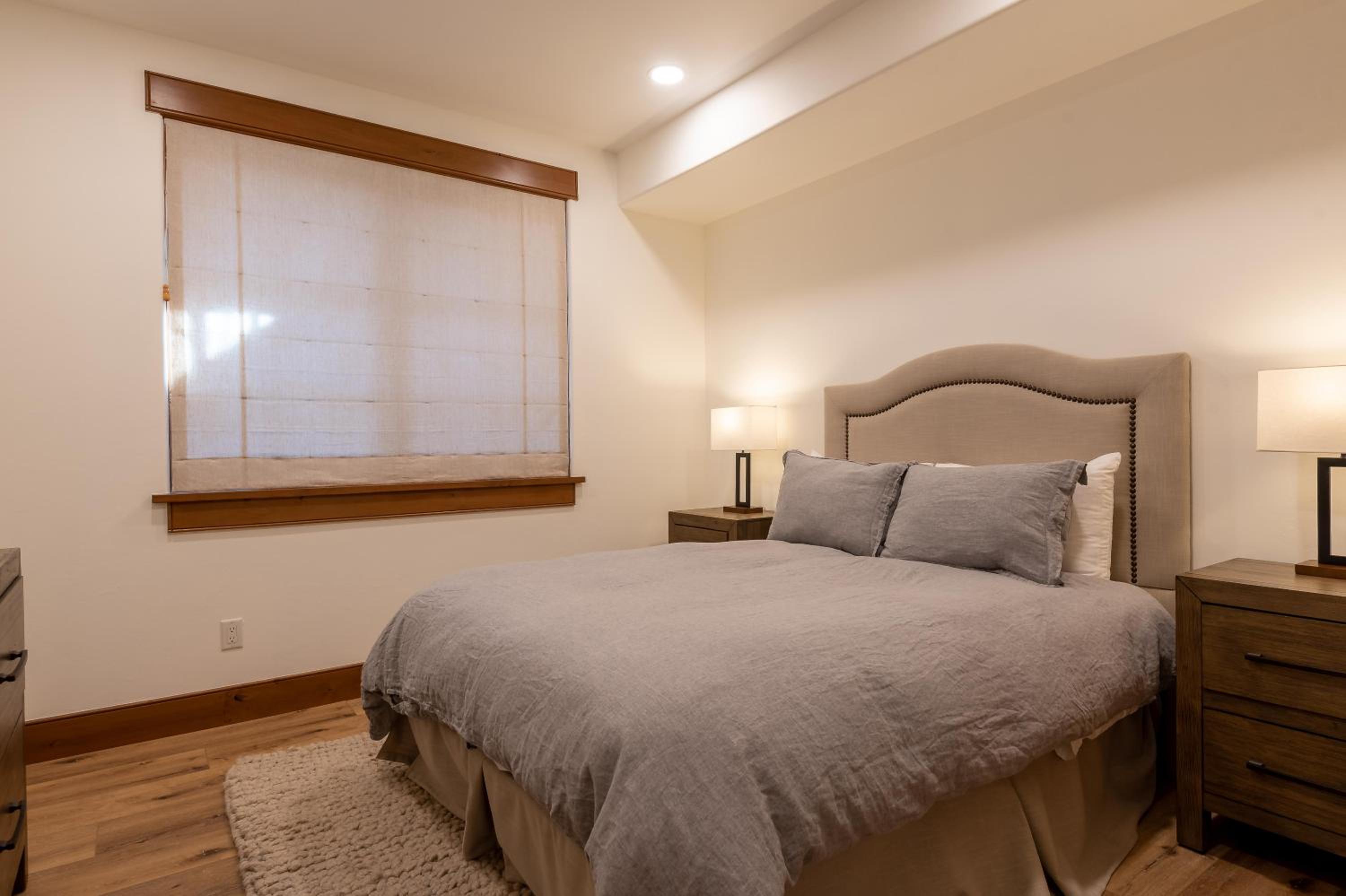 Ketchum Vacations - Westridge Condo 26 - Property Image 2
