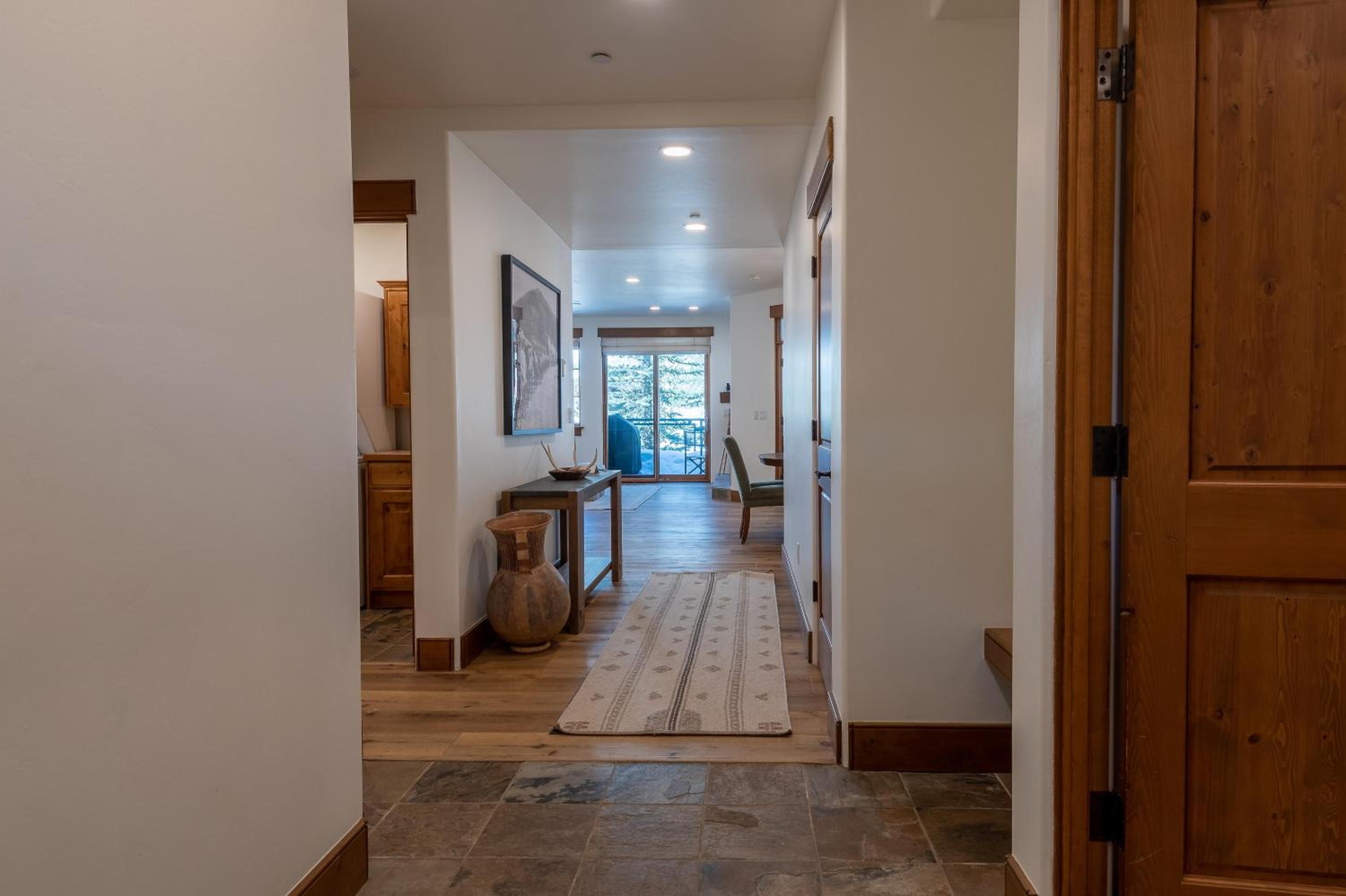 Ketchum Vacations - Westridge Condo 26 - Property Image 13