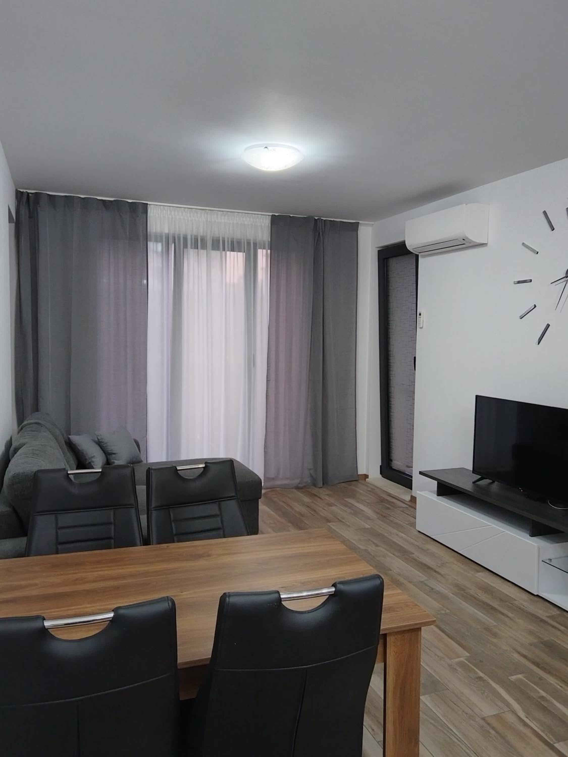 Sveti Konstantin i Helena Lux Apart