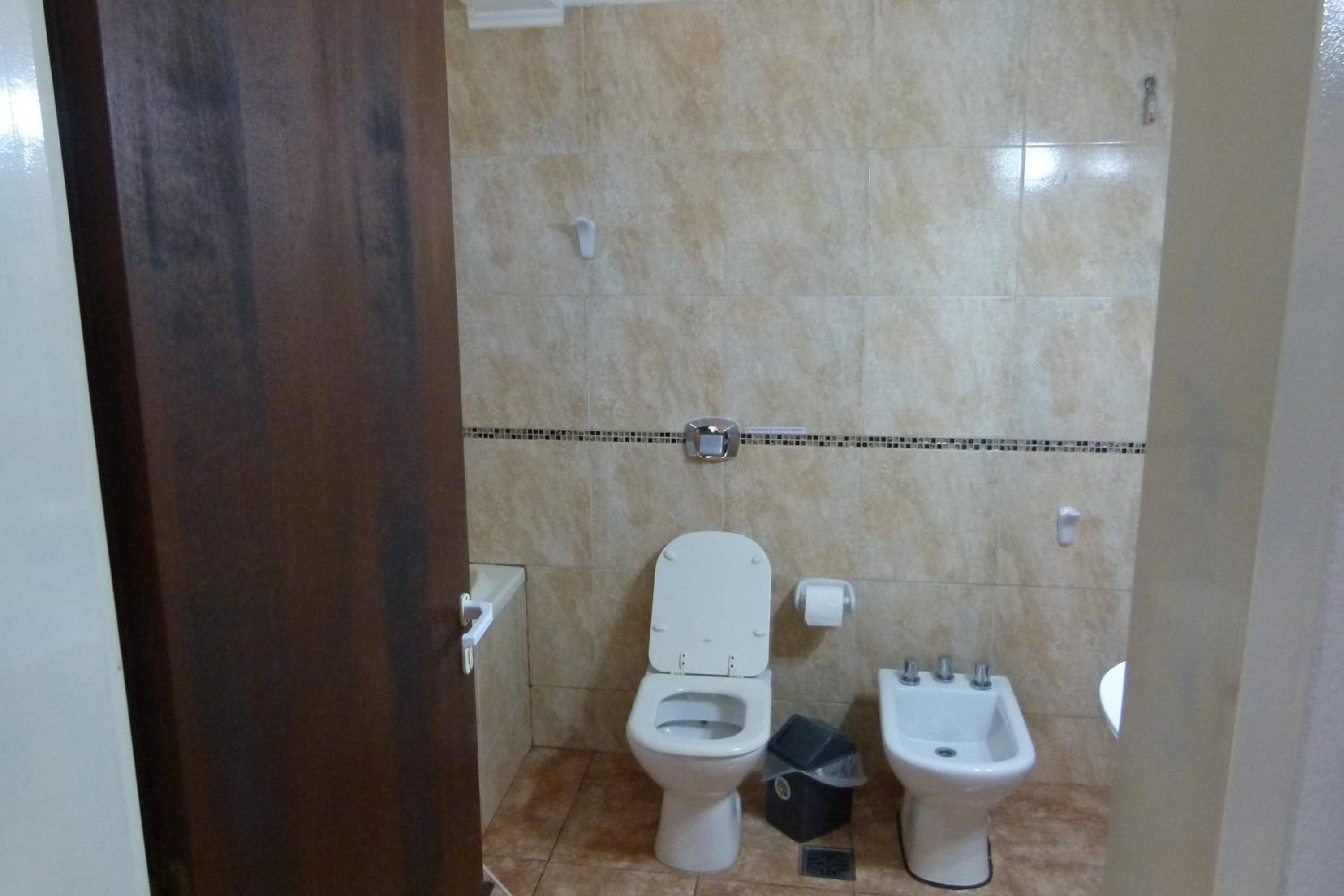 Cabañas Husy-Samy