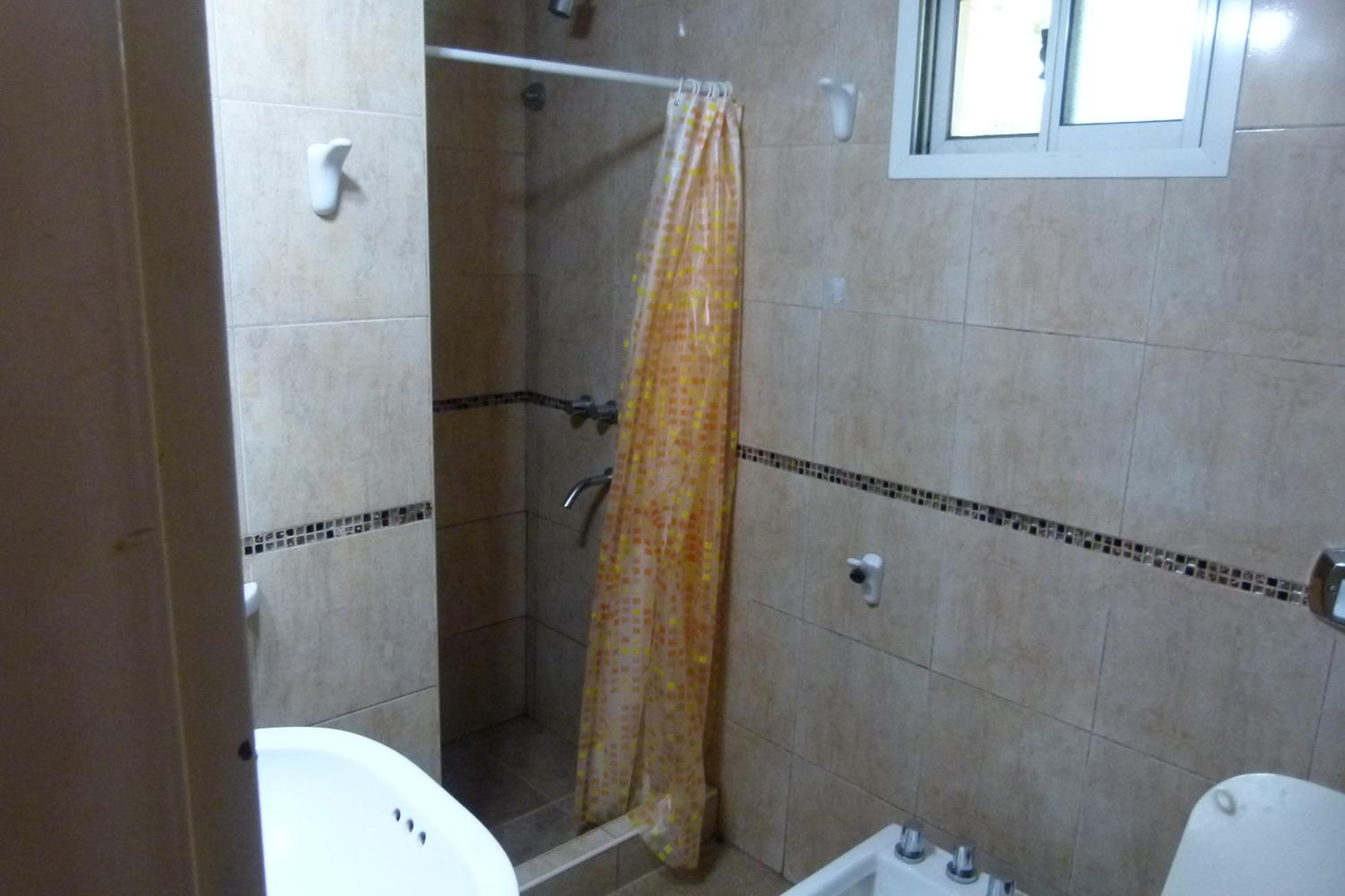 Cabañas Husy-Samy