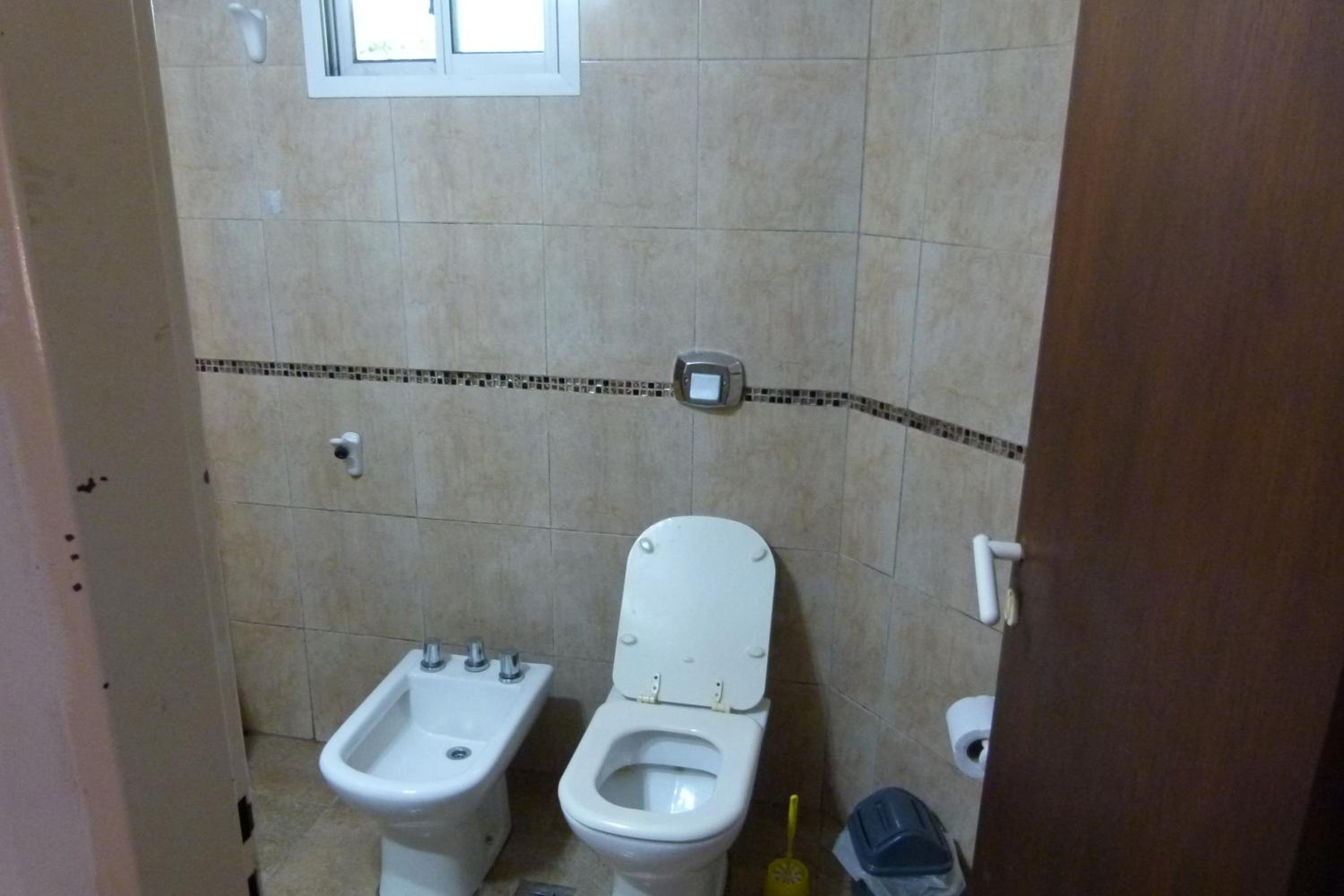 Cabañas Husy-Samy