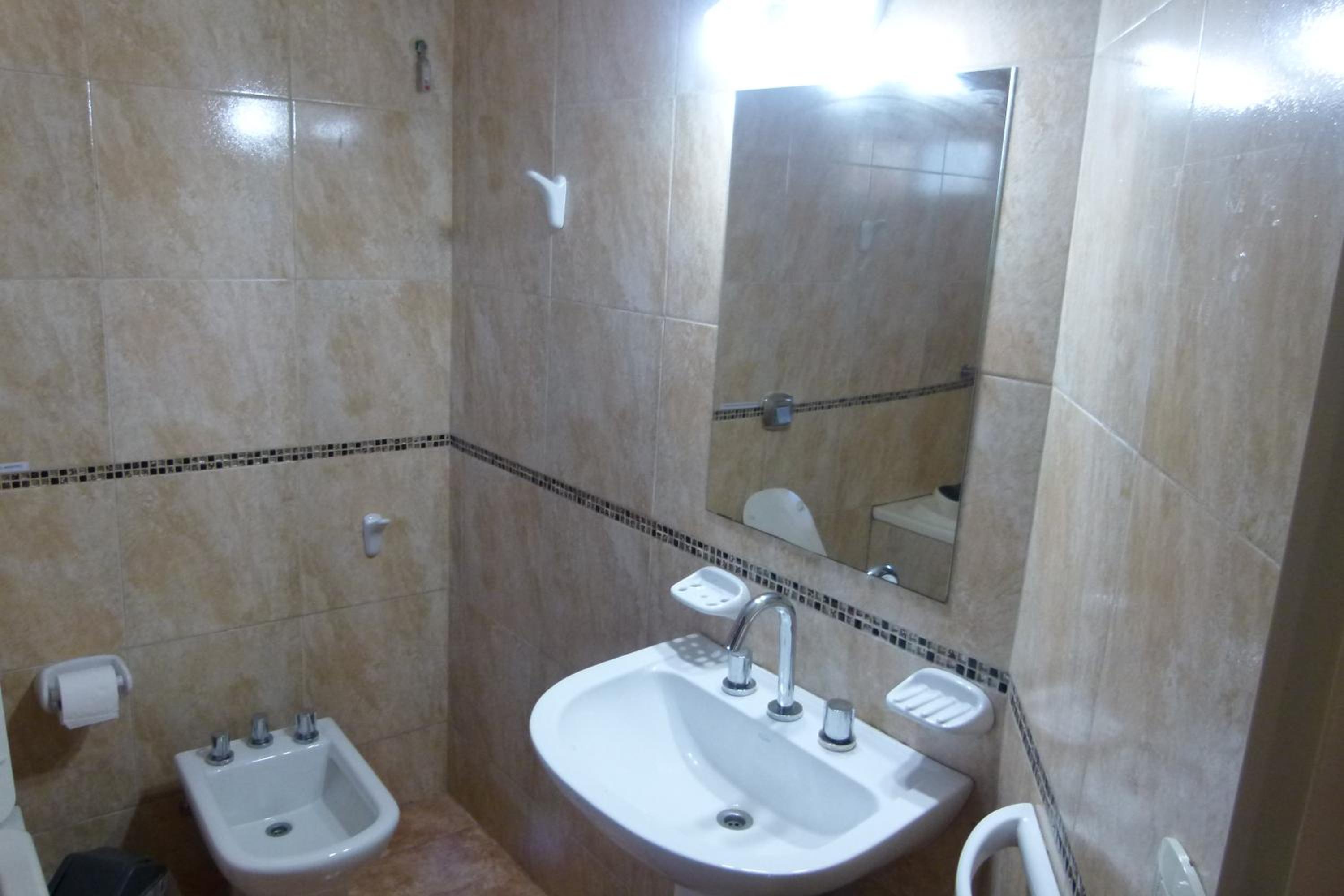 Cabañas Husy-Samy