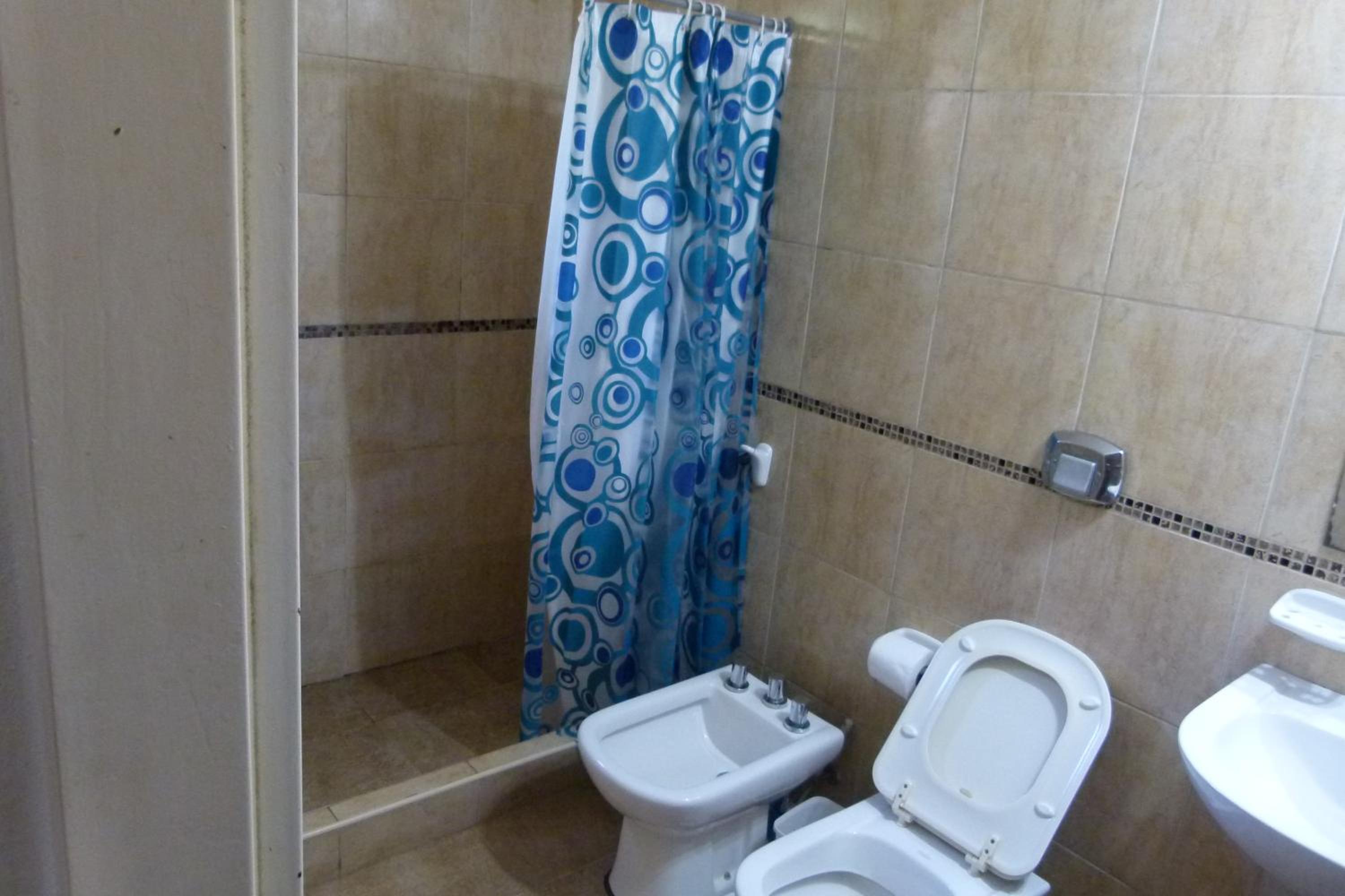 Cabañas Husy-Samy