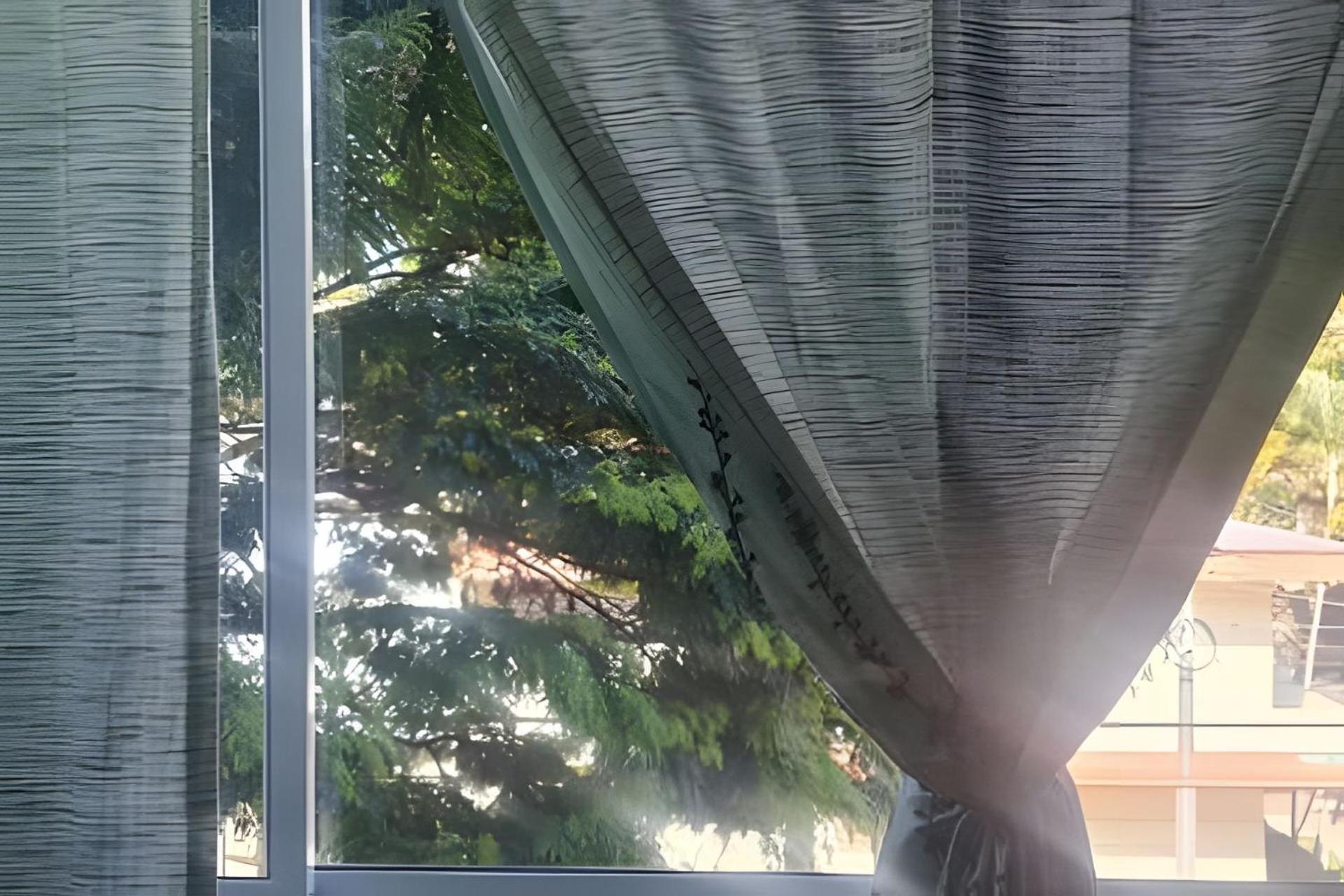 Loft Brigitte en Medellin comodo y economico 202