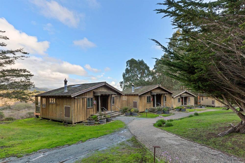 Costanoa view 4