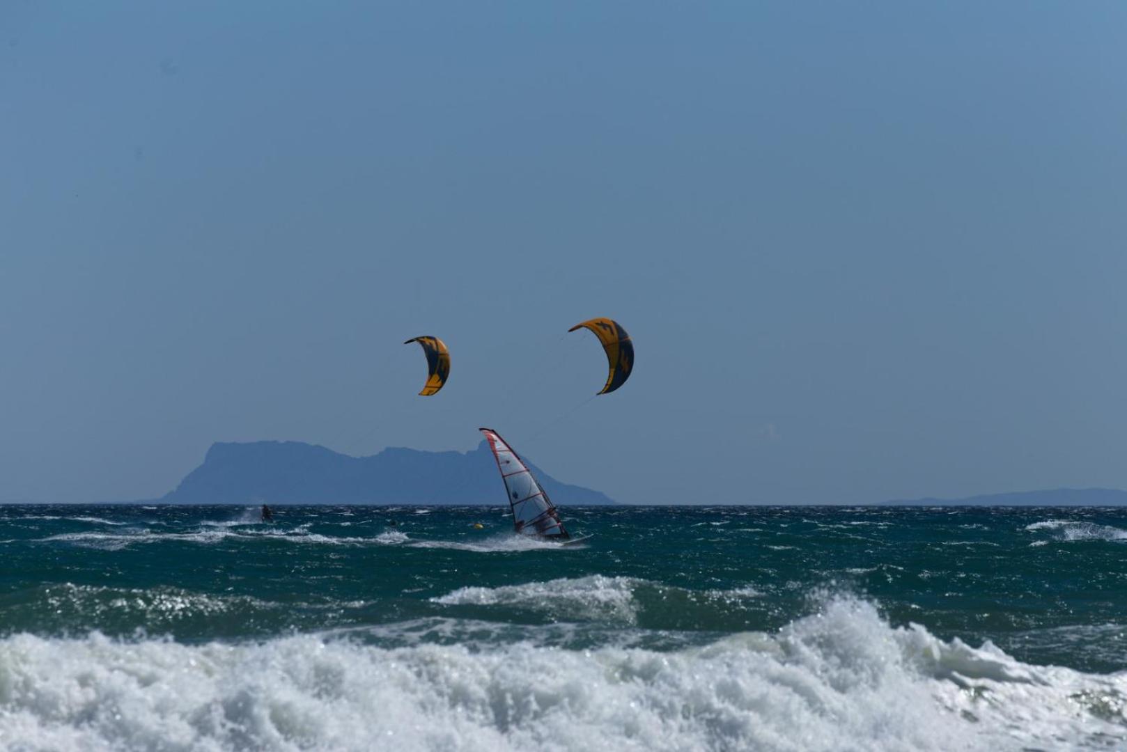 Mar Estepona
