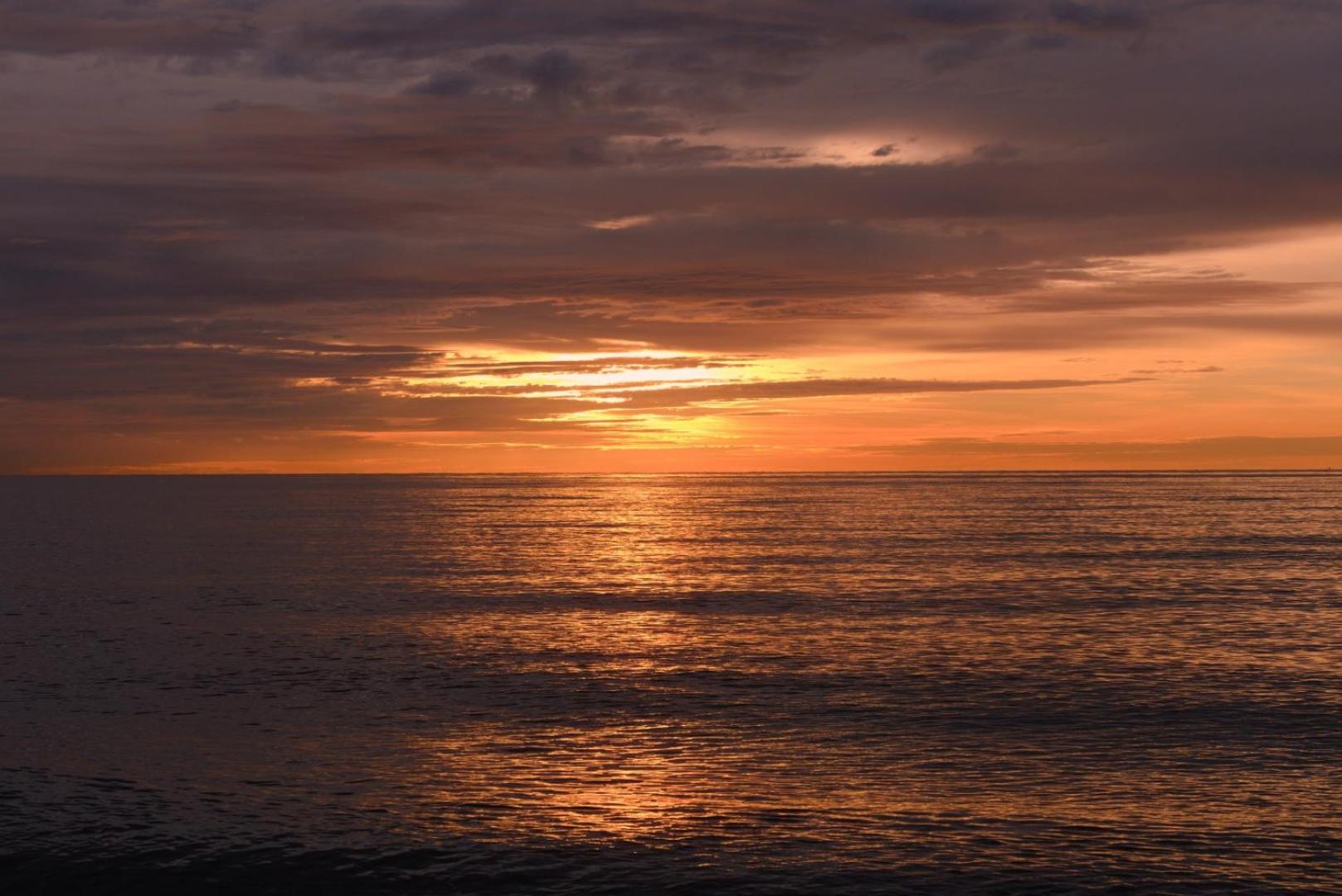 Mar Estepona
