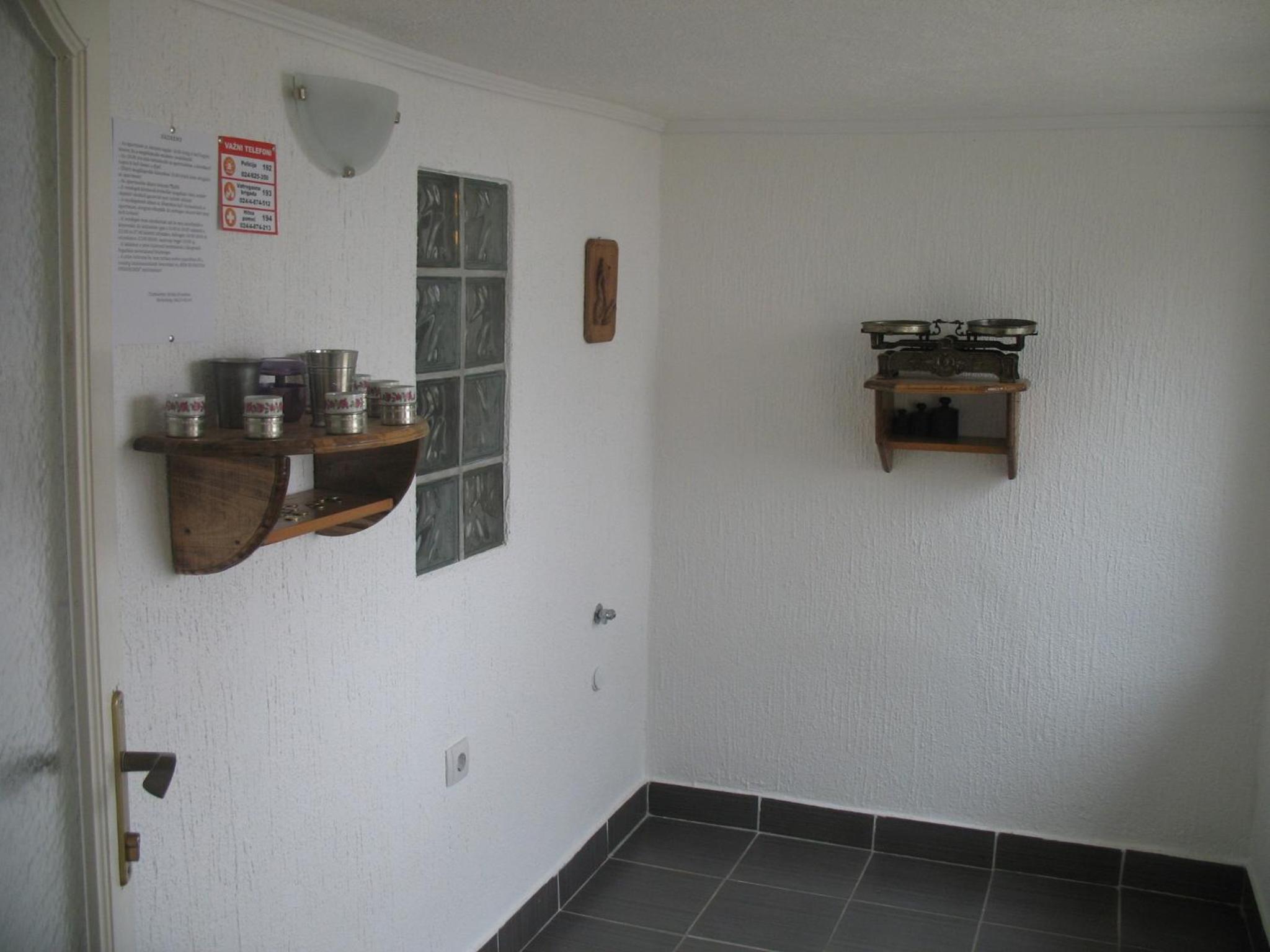 Dom Kriska