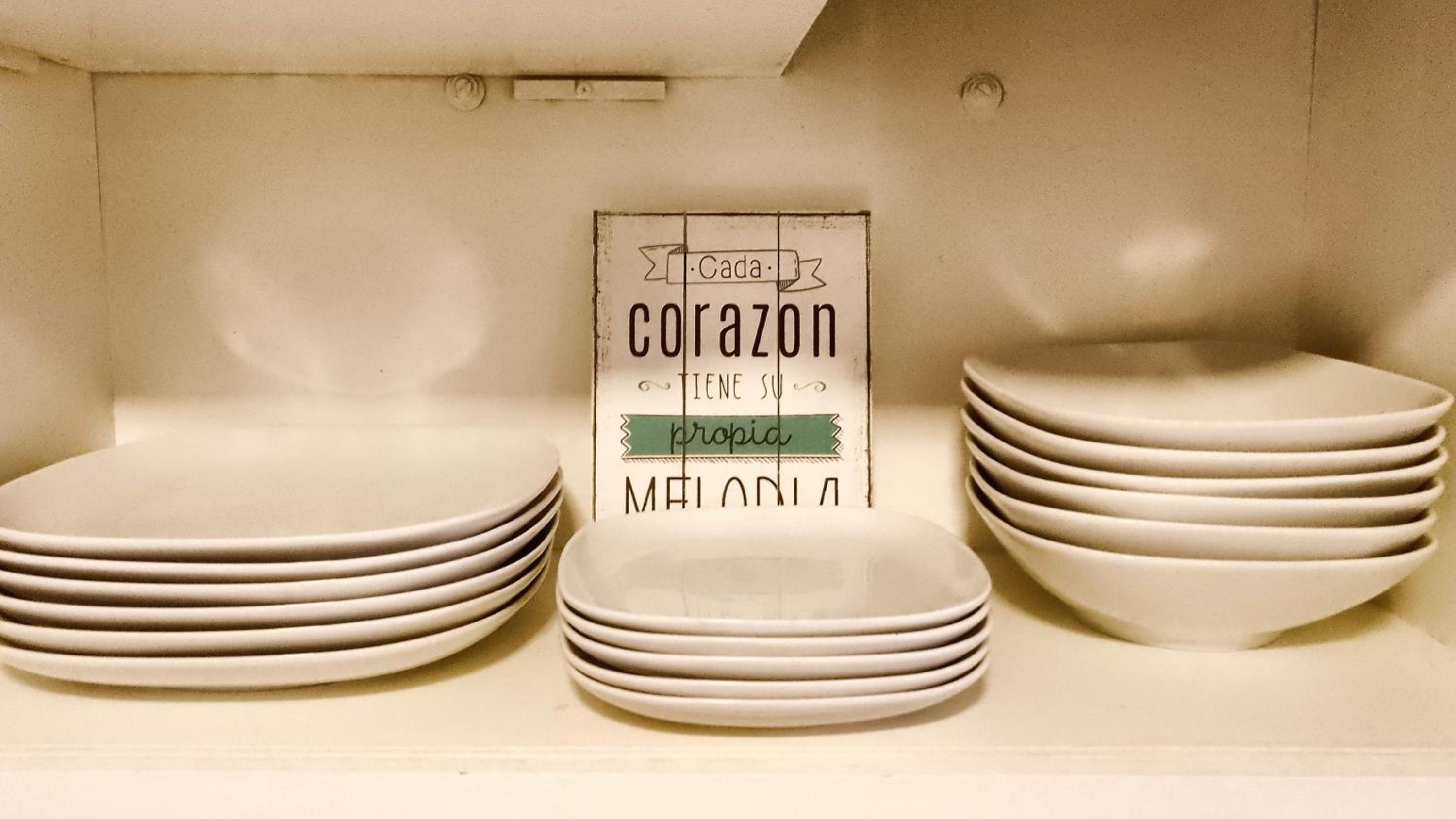 Casa Colibrí