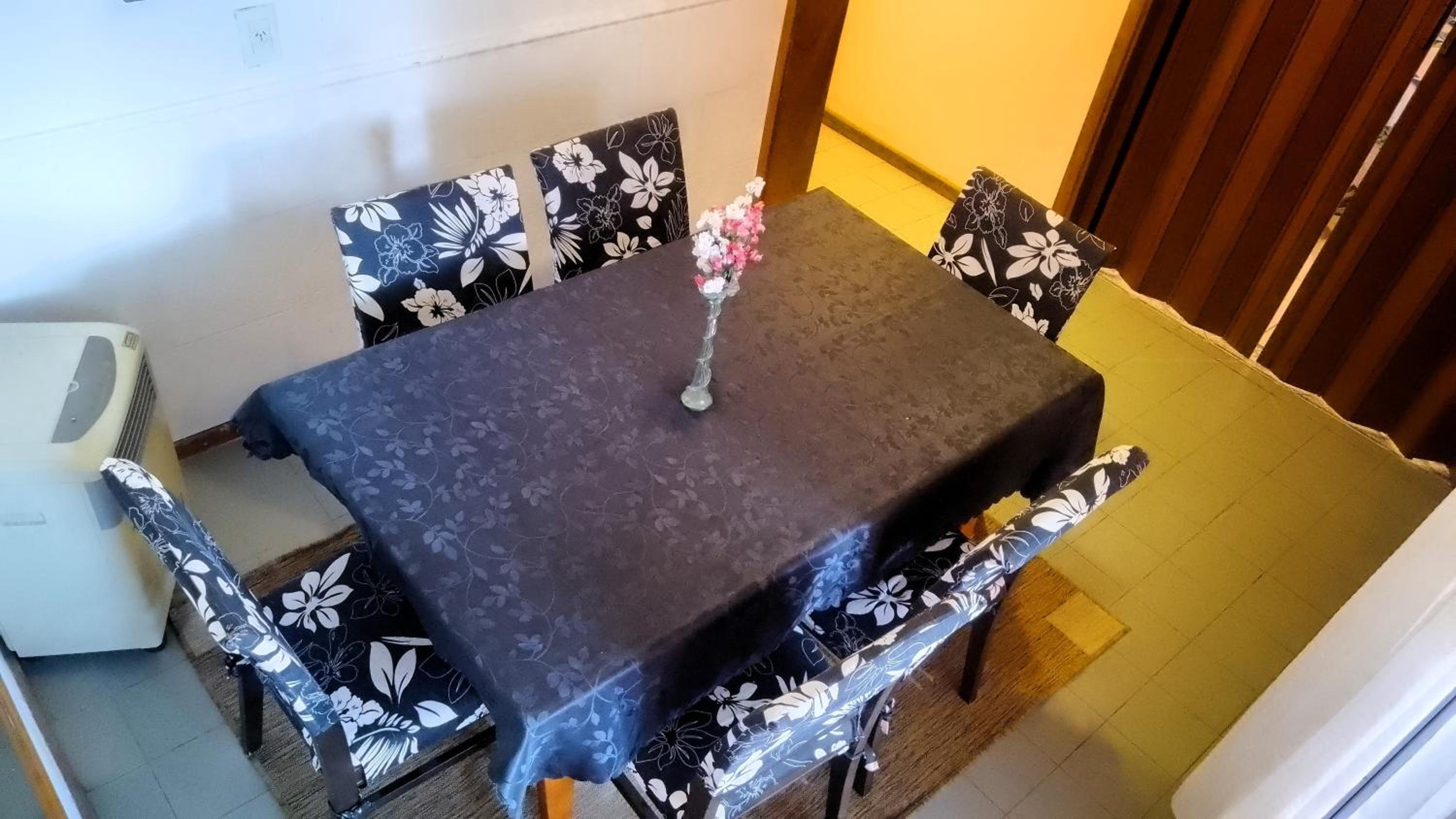 Casa Colibrí