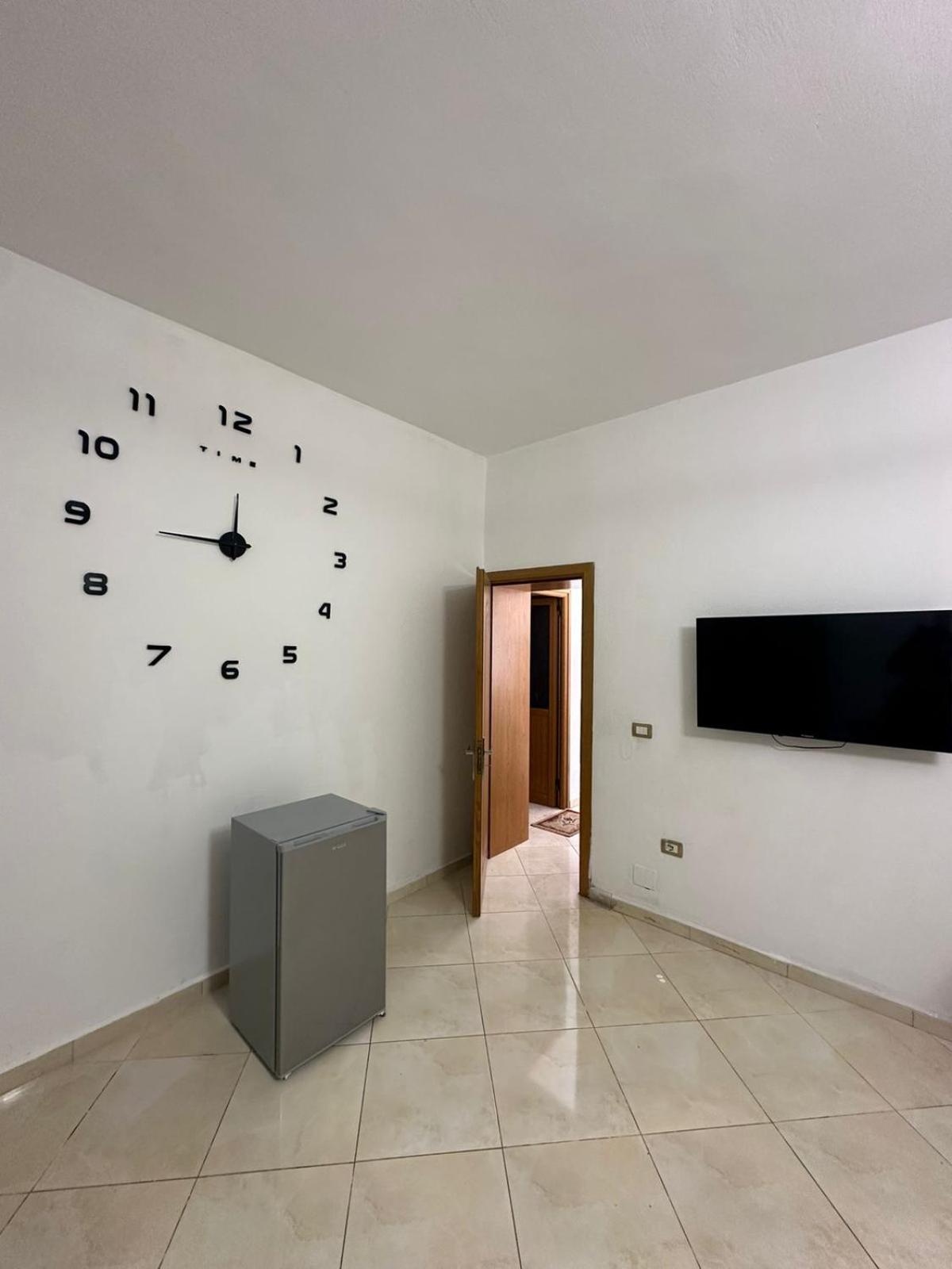 Dej Villa photo 4
