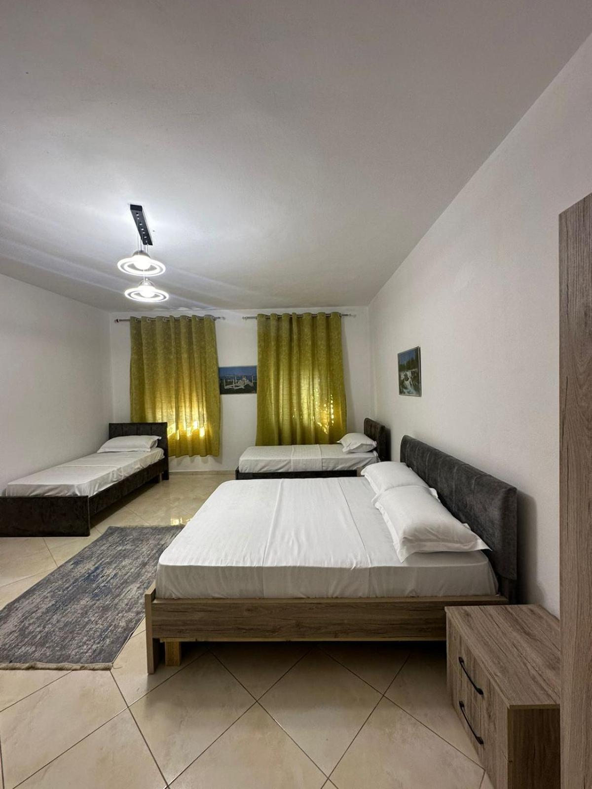Dej Villa photo 2