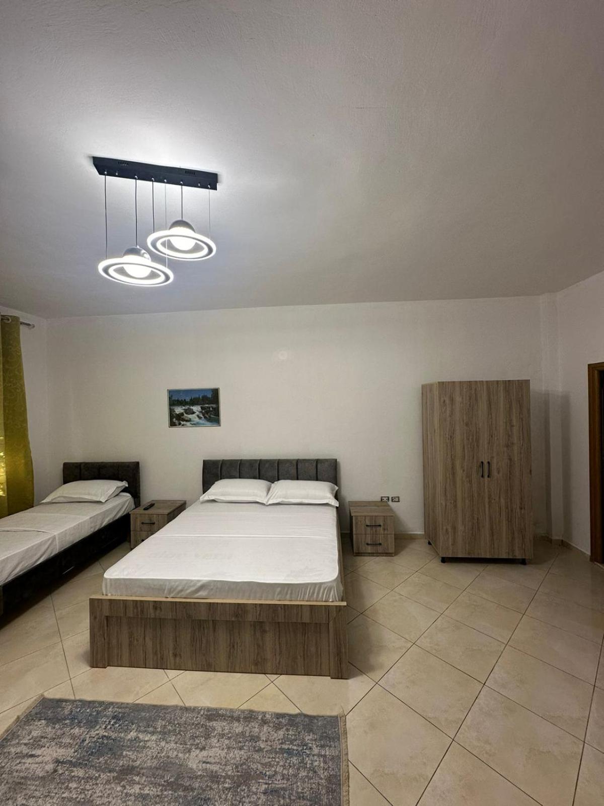 Dej Villa photo 3