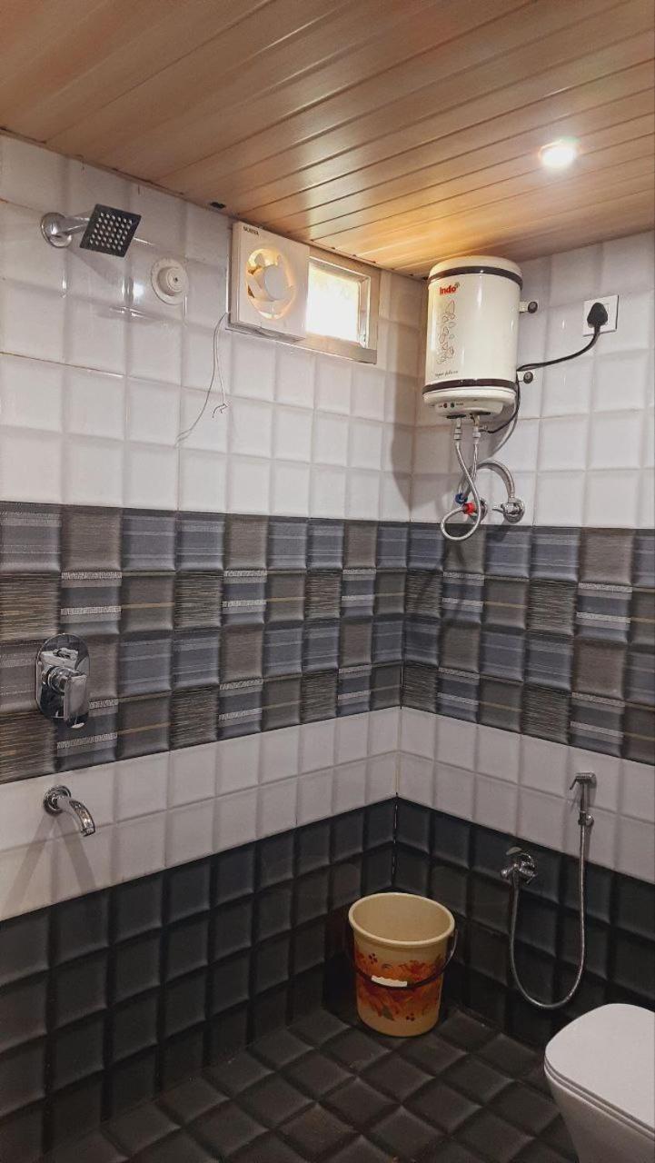 Photo 18