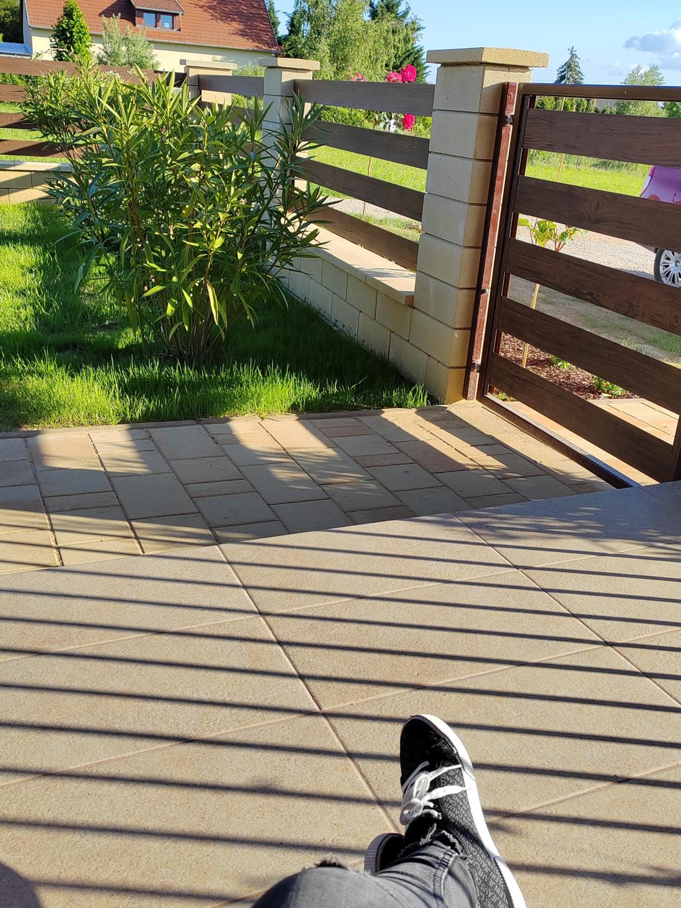 Gímes Apartman