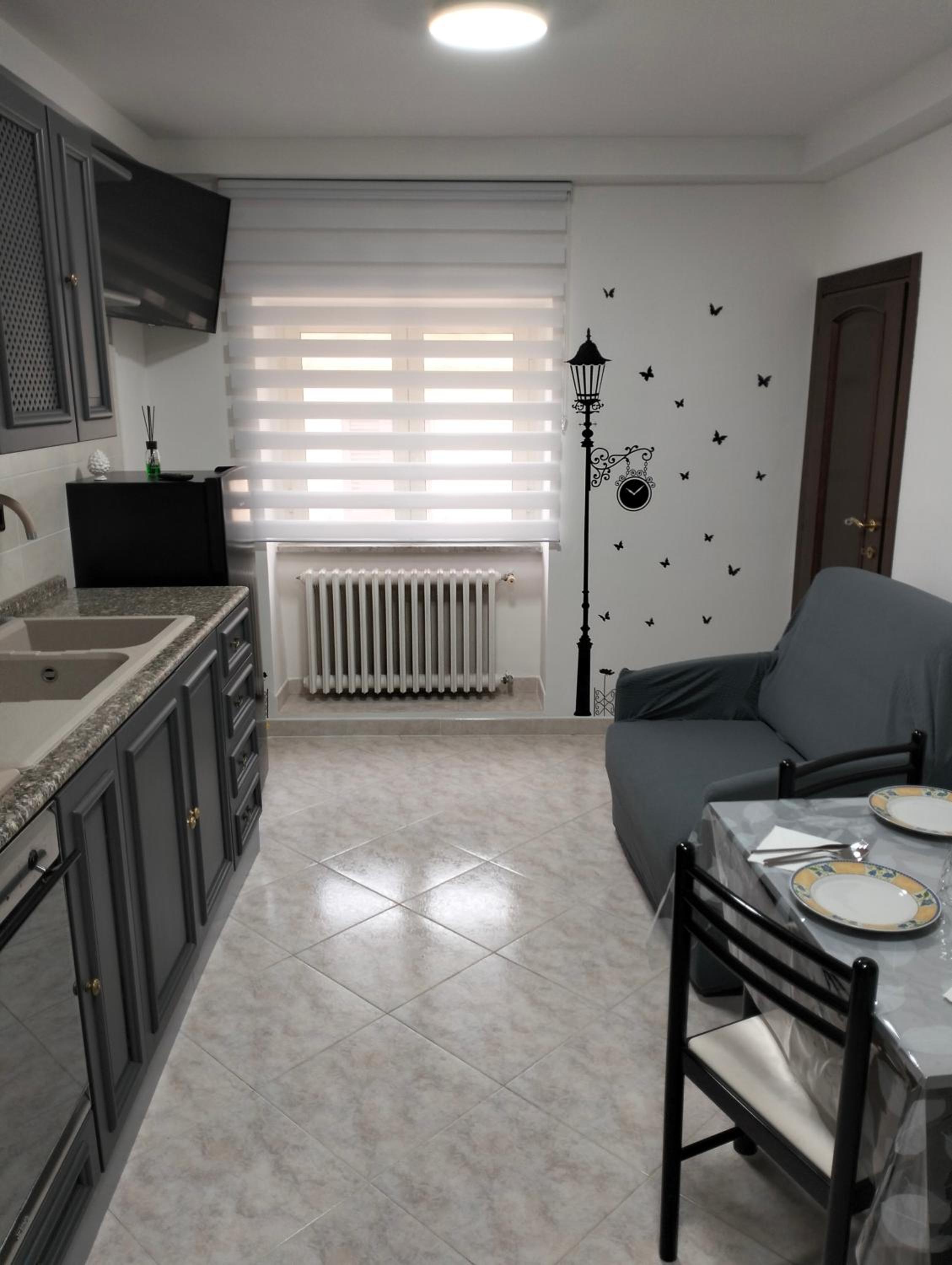 La Casa dei Ricordi