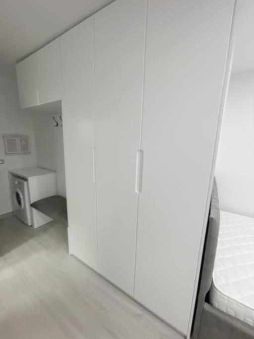 Apartman 37