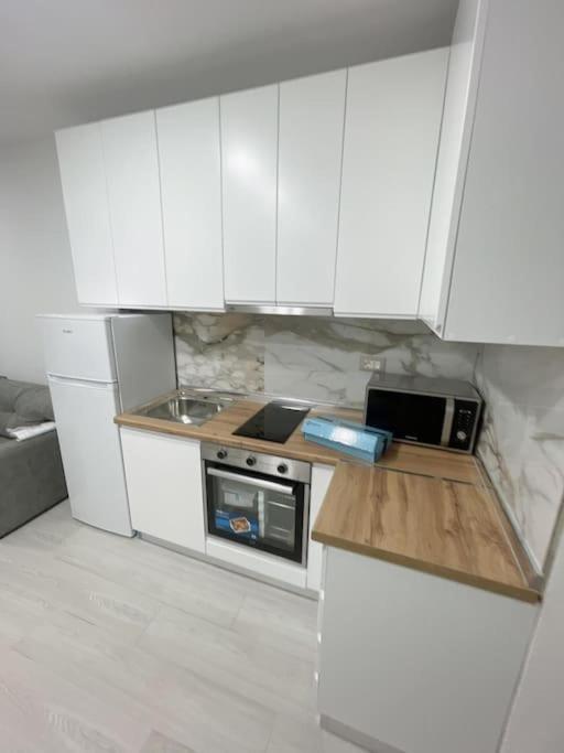Apartman 37