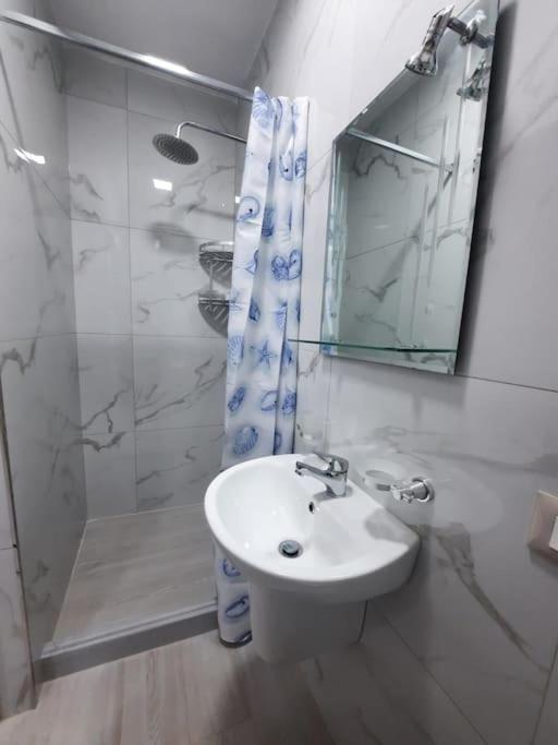 Apartman 37