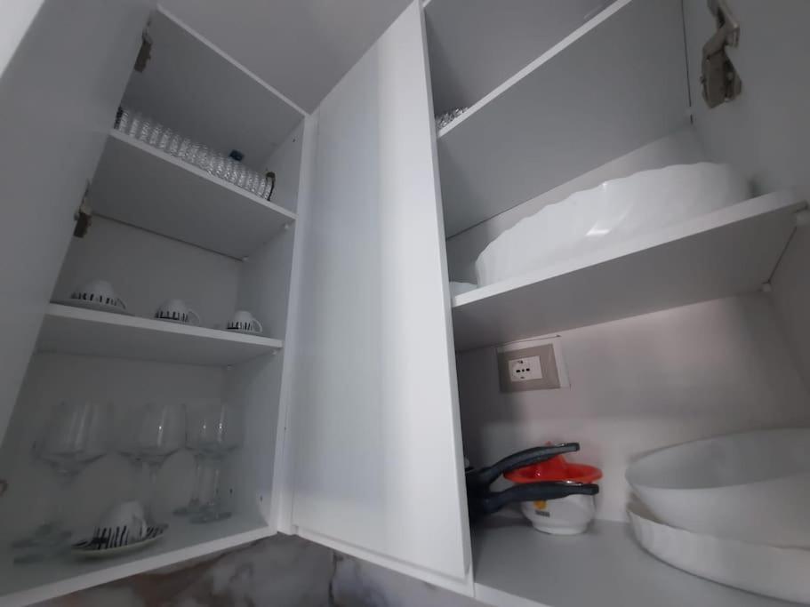 Apartman 37